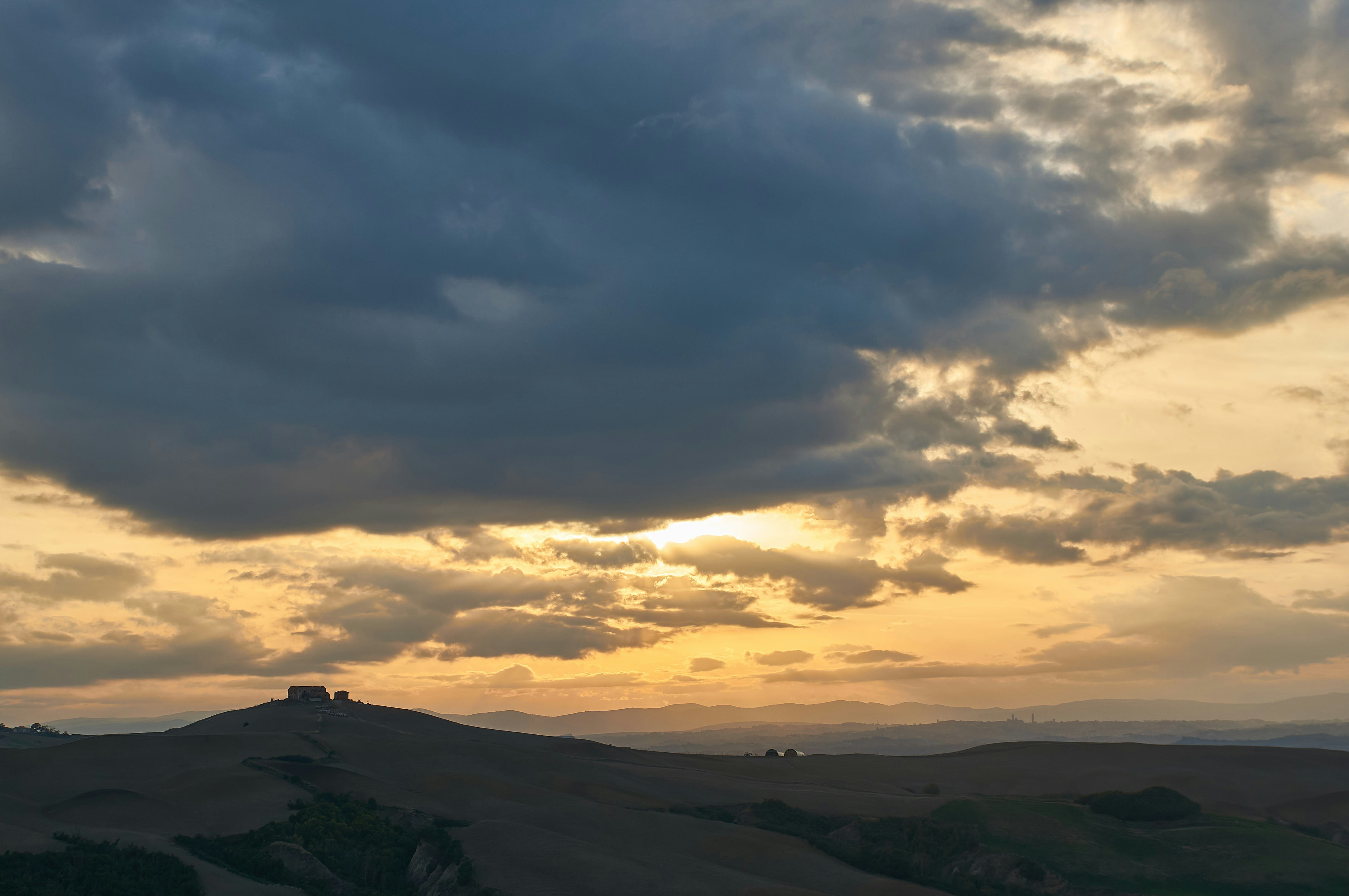 Photo by wolfgang_hasselmann