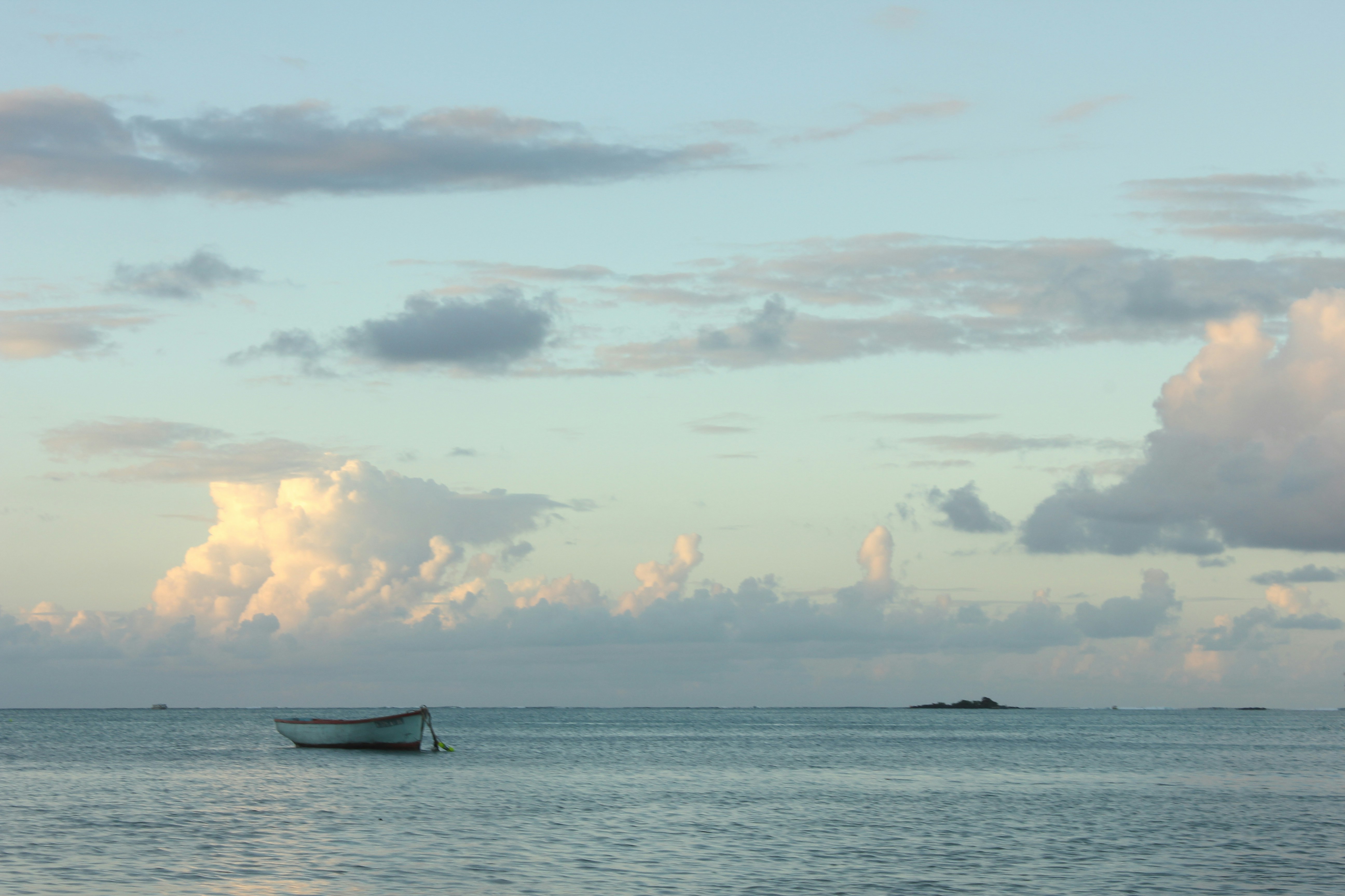 Photo by pieterbouwer