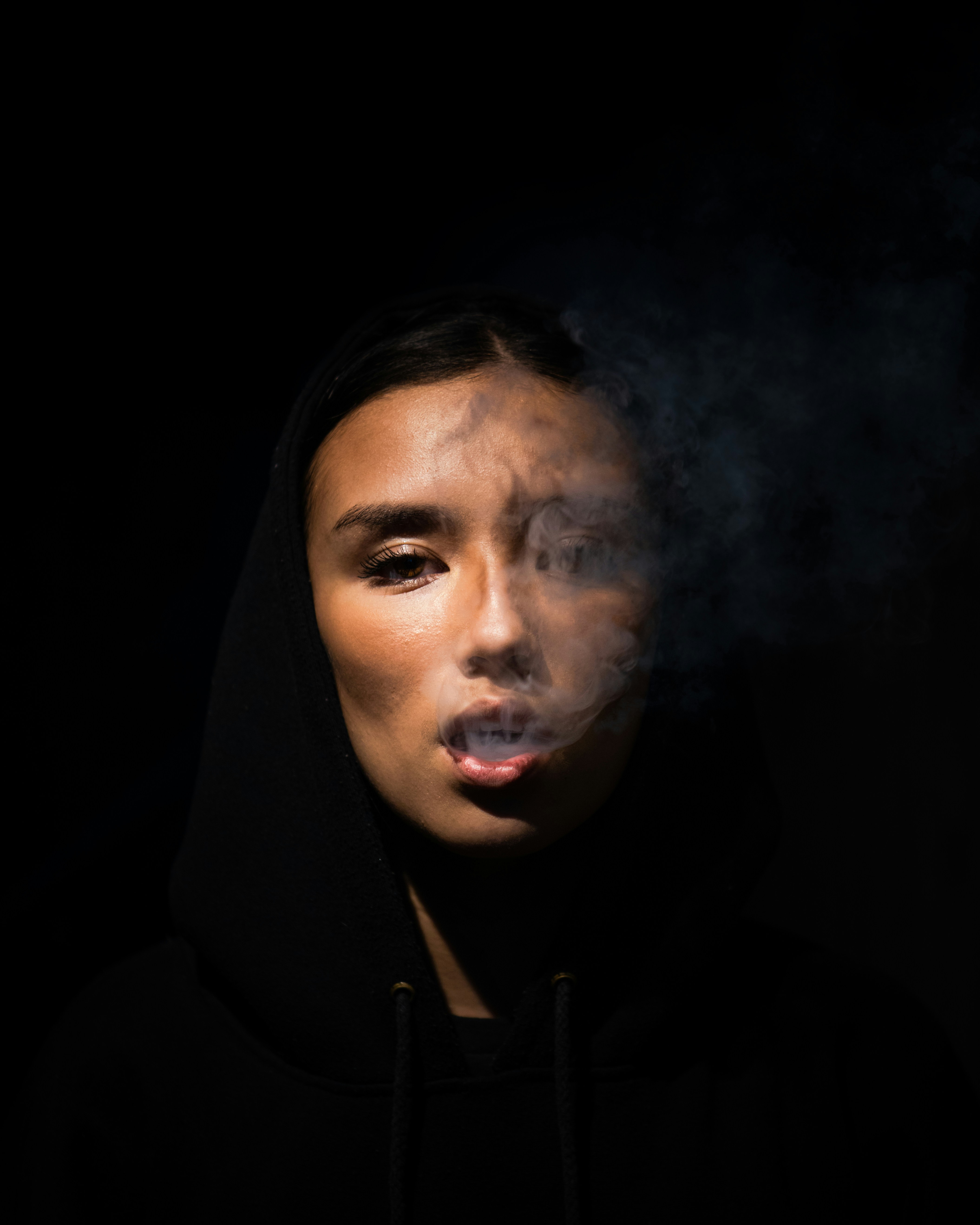 Photo by kyddvisuals