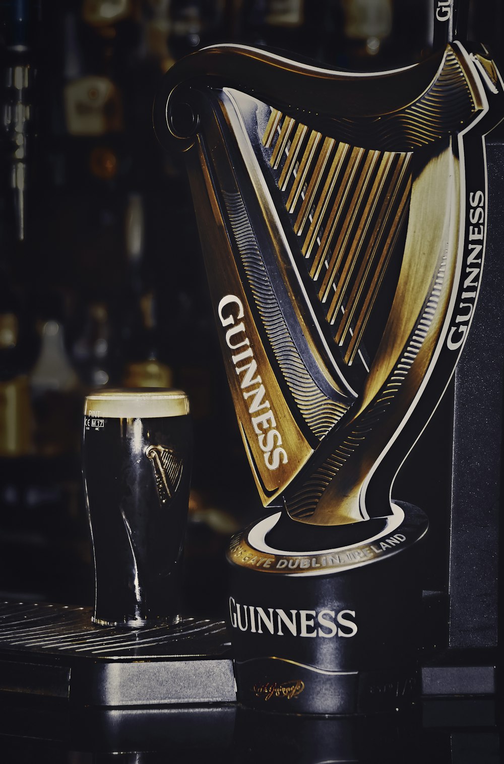 Guinness Pictures | Download Free Images on Unsplash