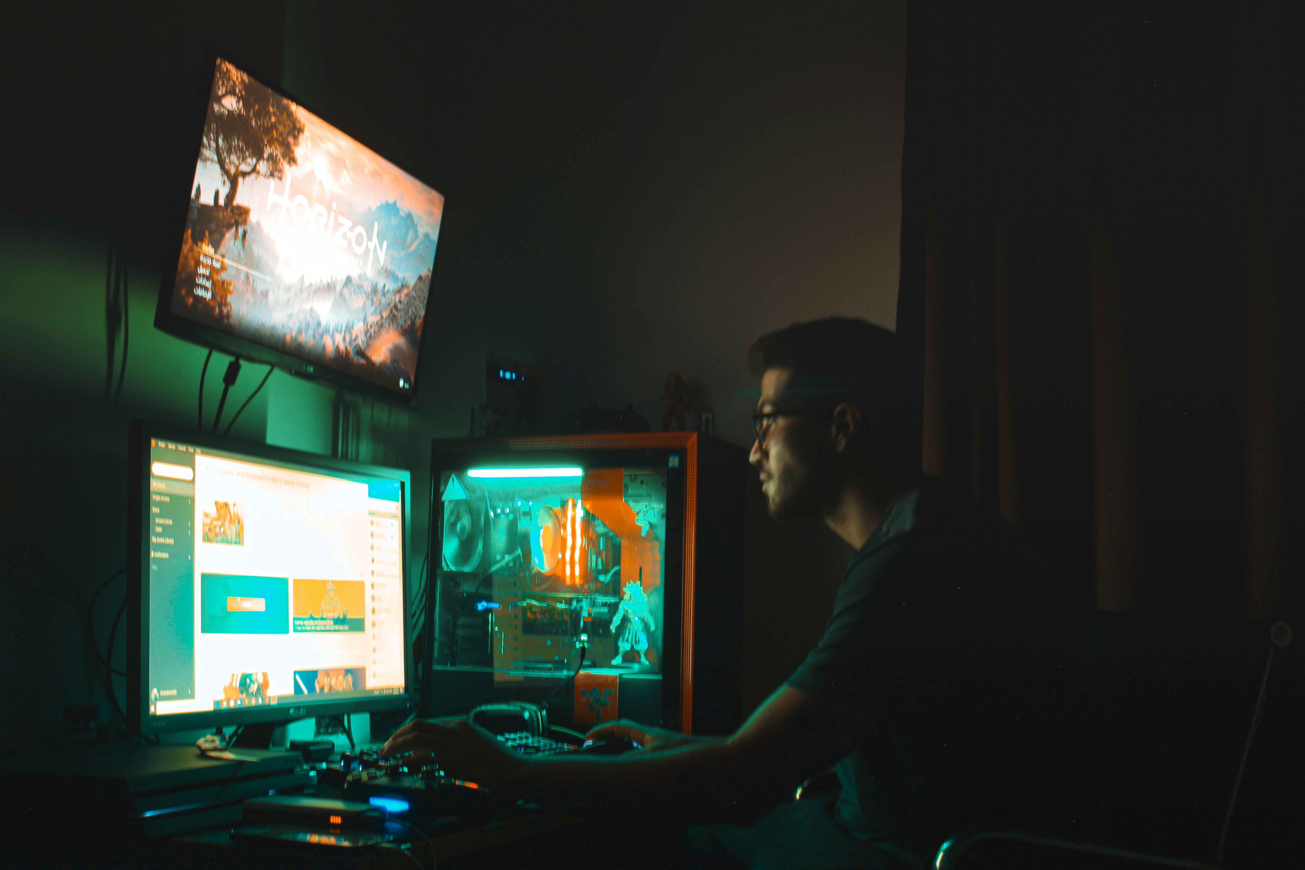 Mind Over Odds: The Science Behind Why Bold Players Cash Out More