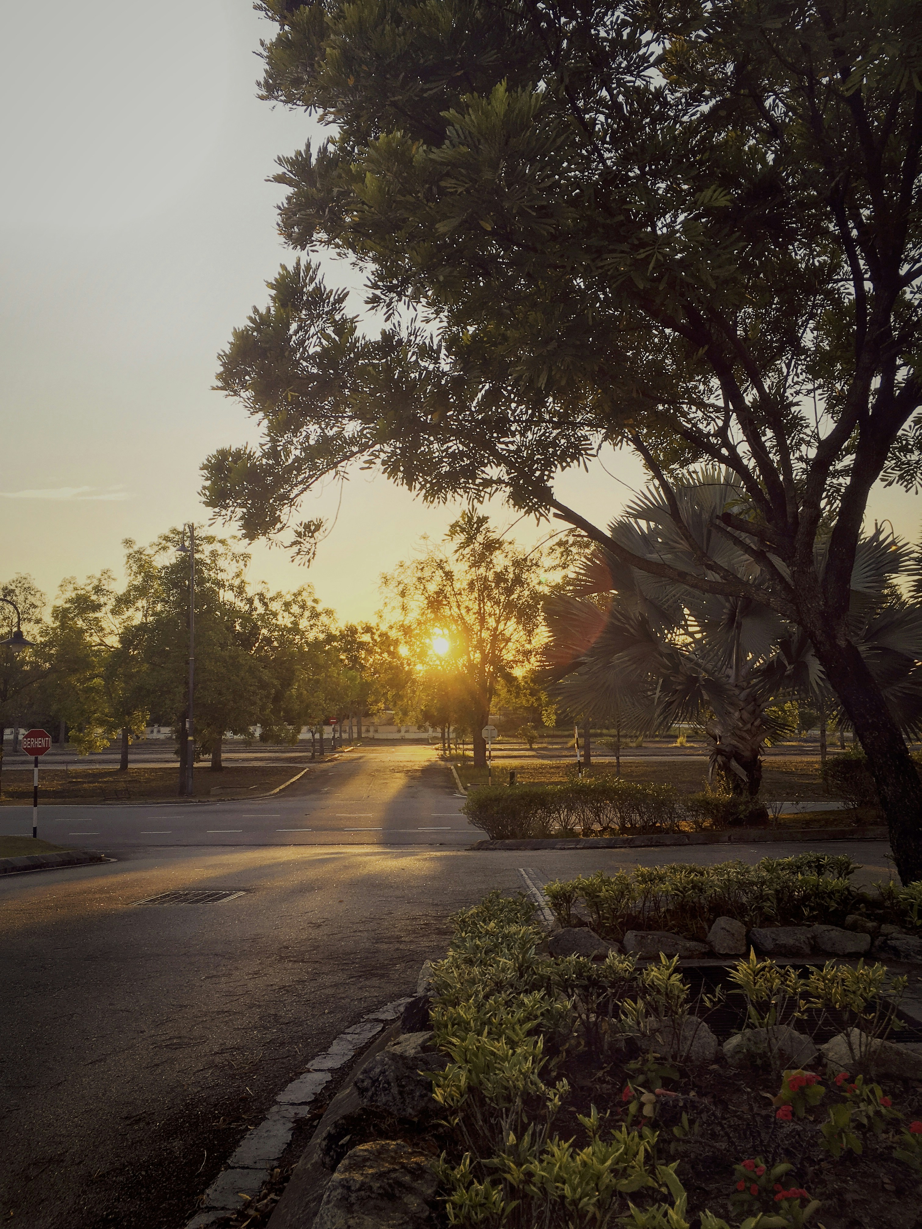 Photo by nadzimuddin_