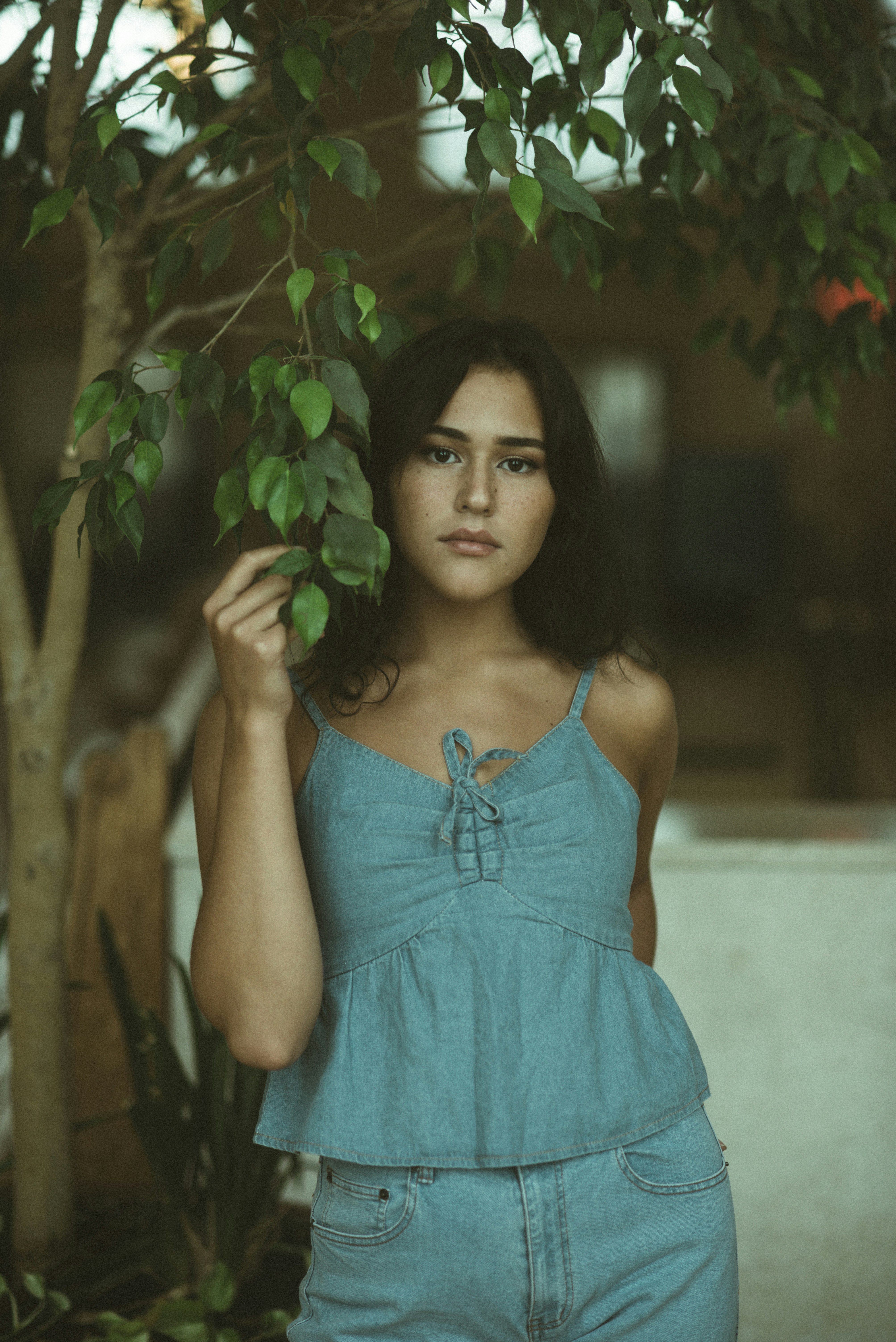 Photo by romandempire