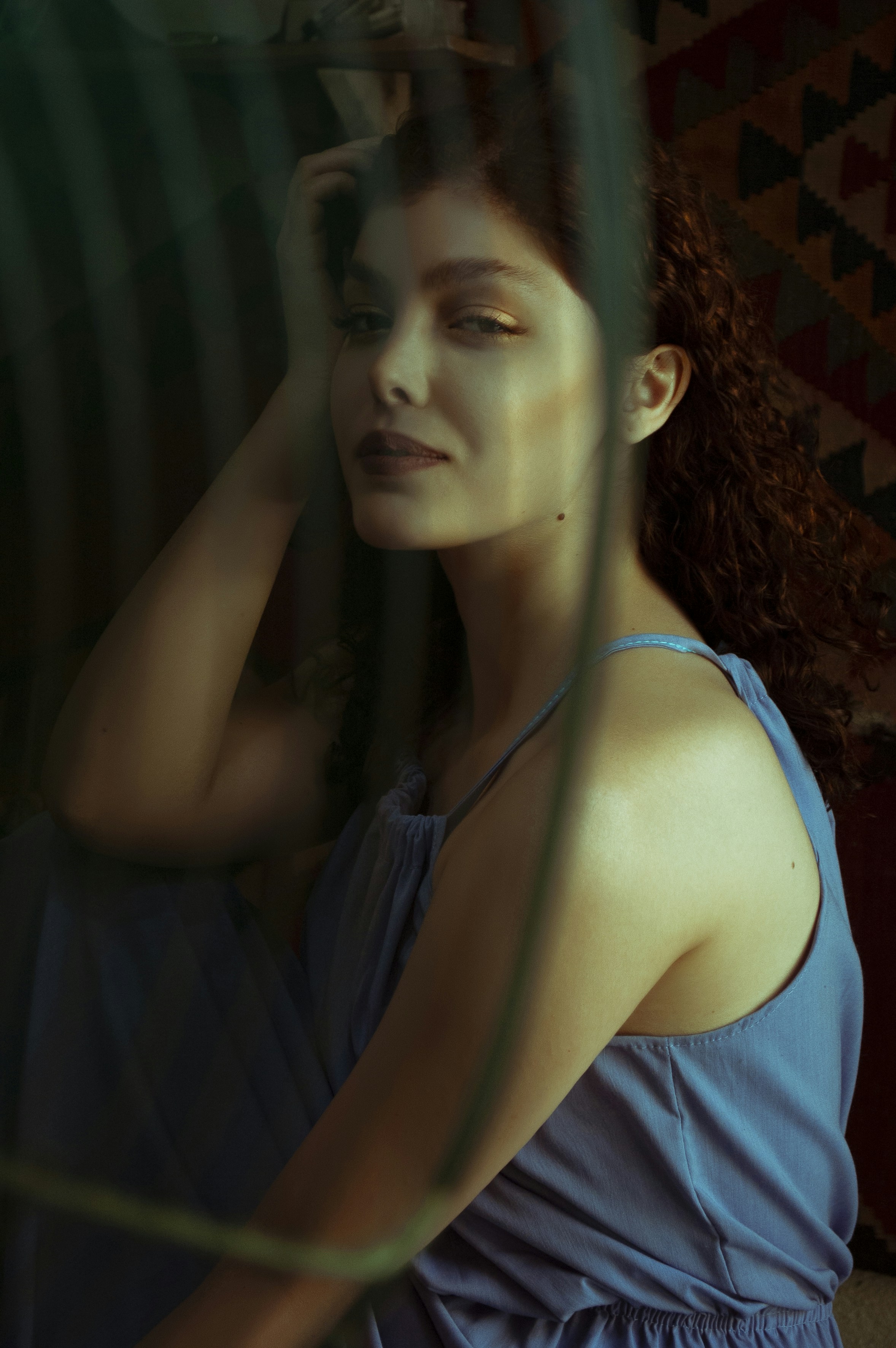 Photo by baranlotfollahi