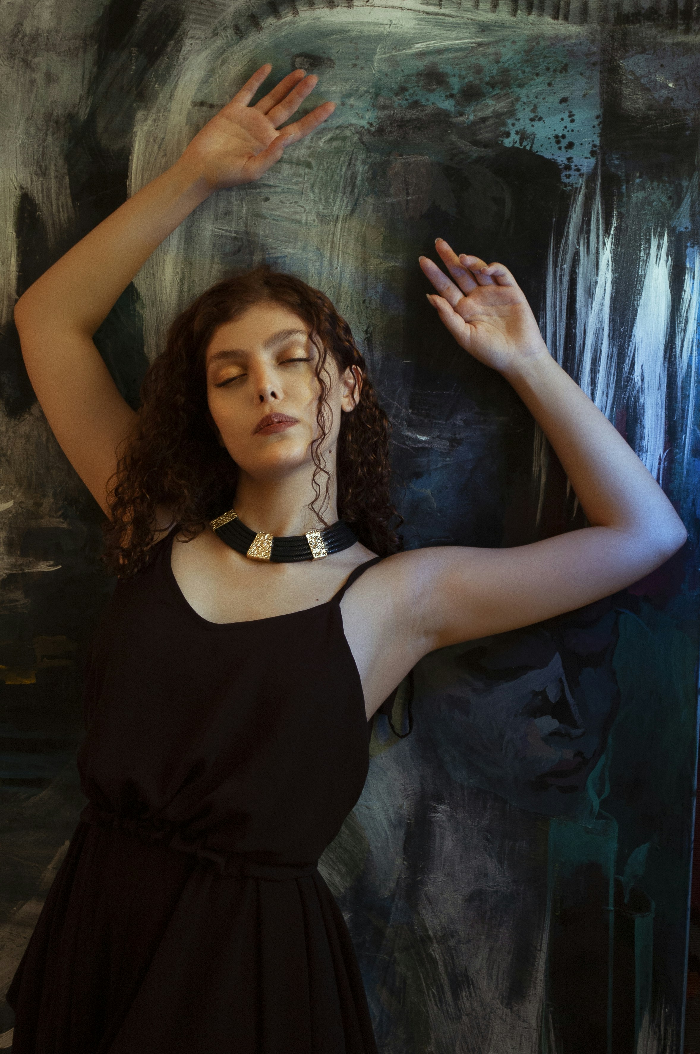 Photo by baranlotfollahi