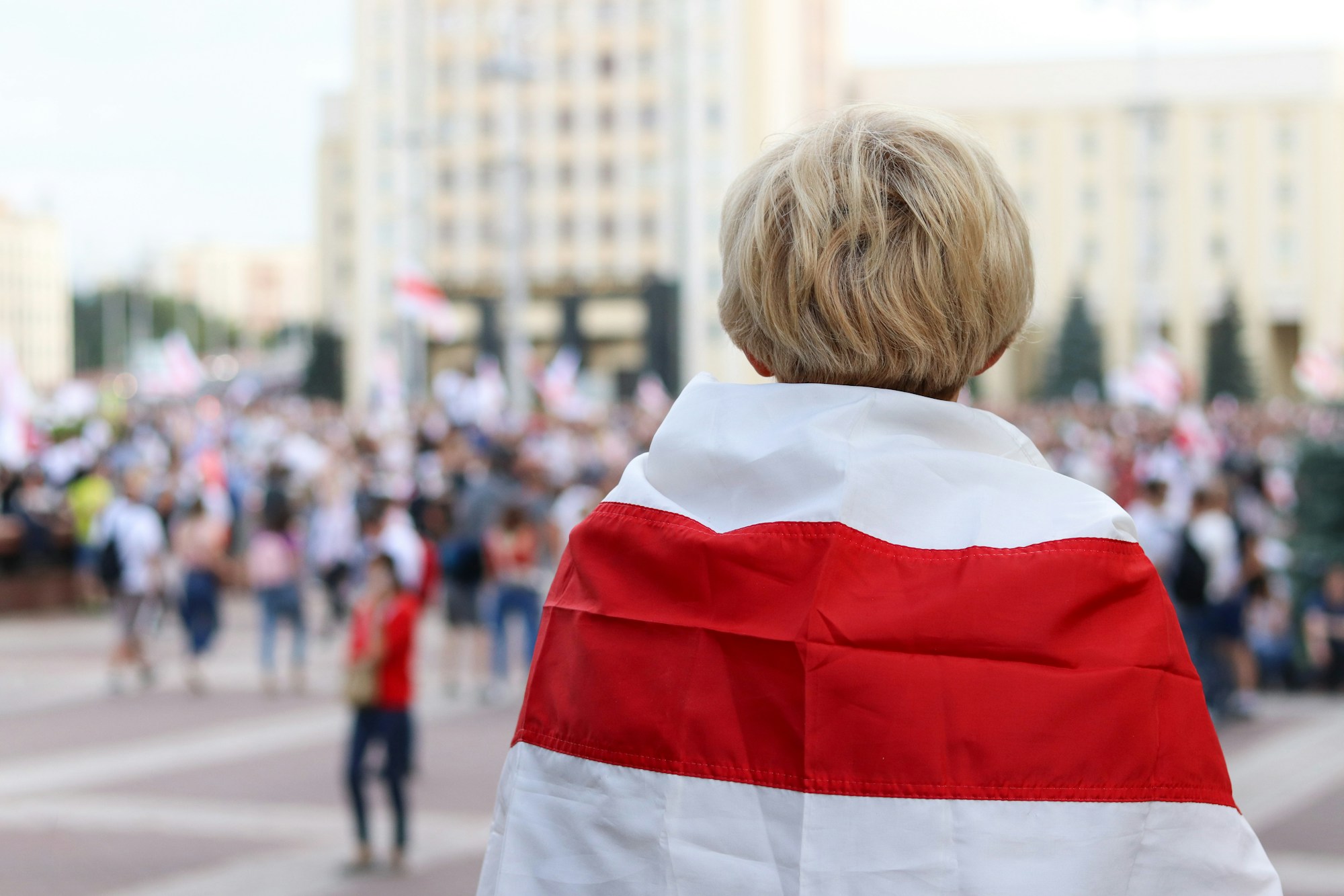 What to See in Belarus: A Comprehensive Travel Guide