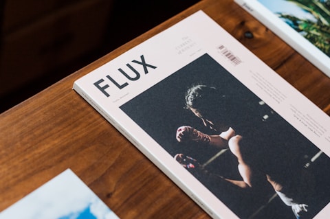 OpenAI o1 vs FLUX 1.1: A Detailed Comparison of Next-Gen AI Models