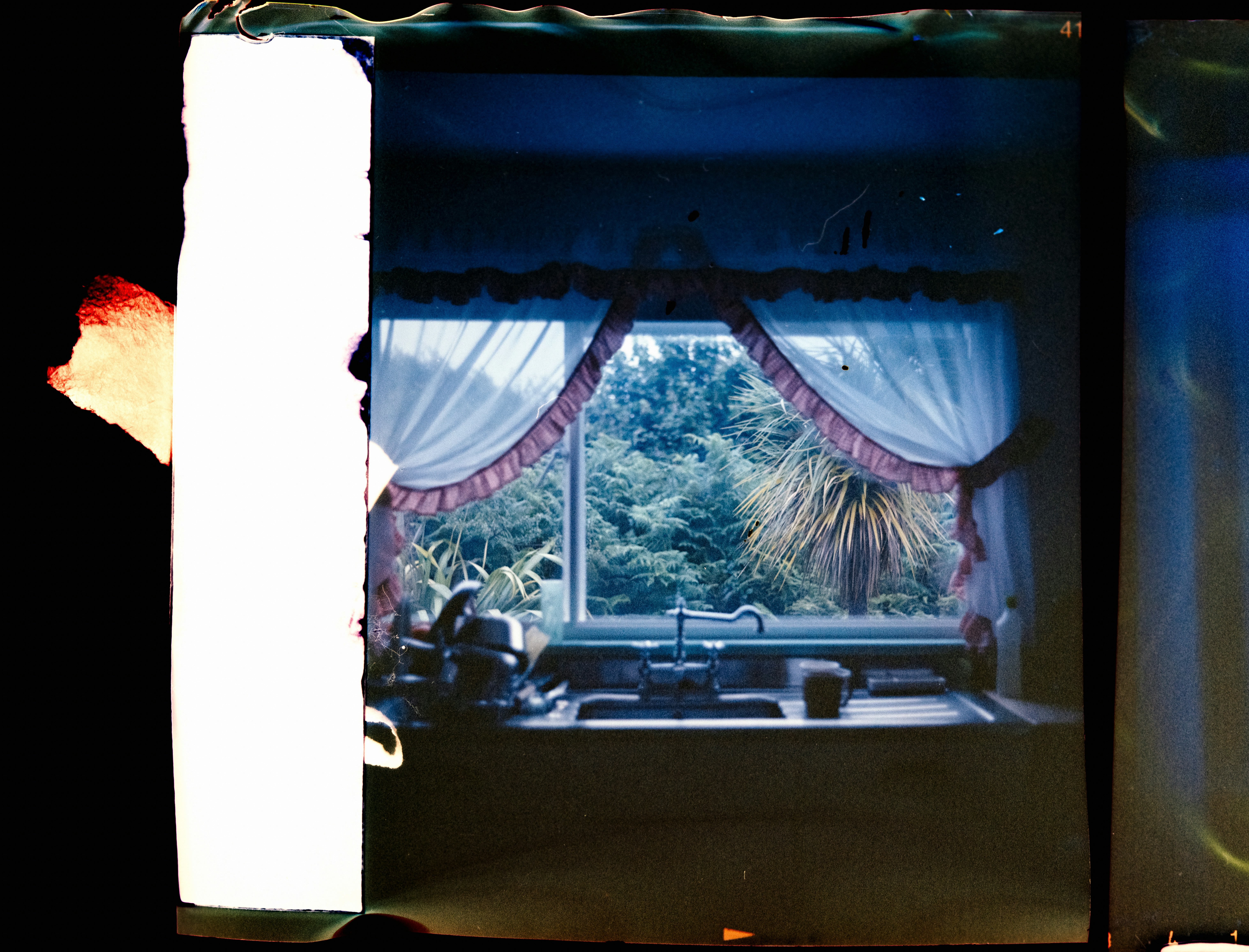 Photo by anniespratt