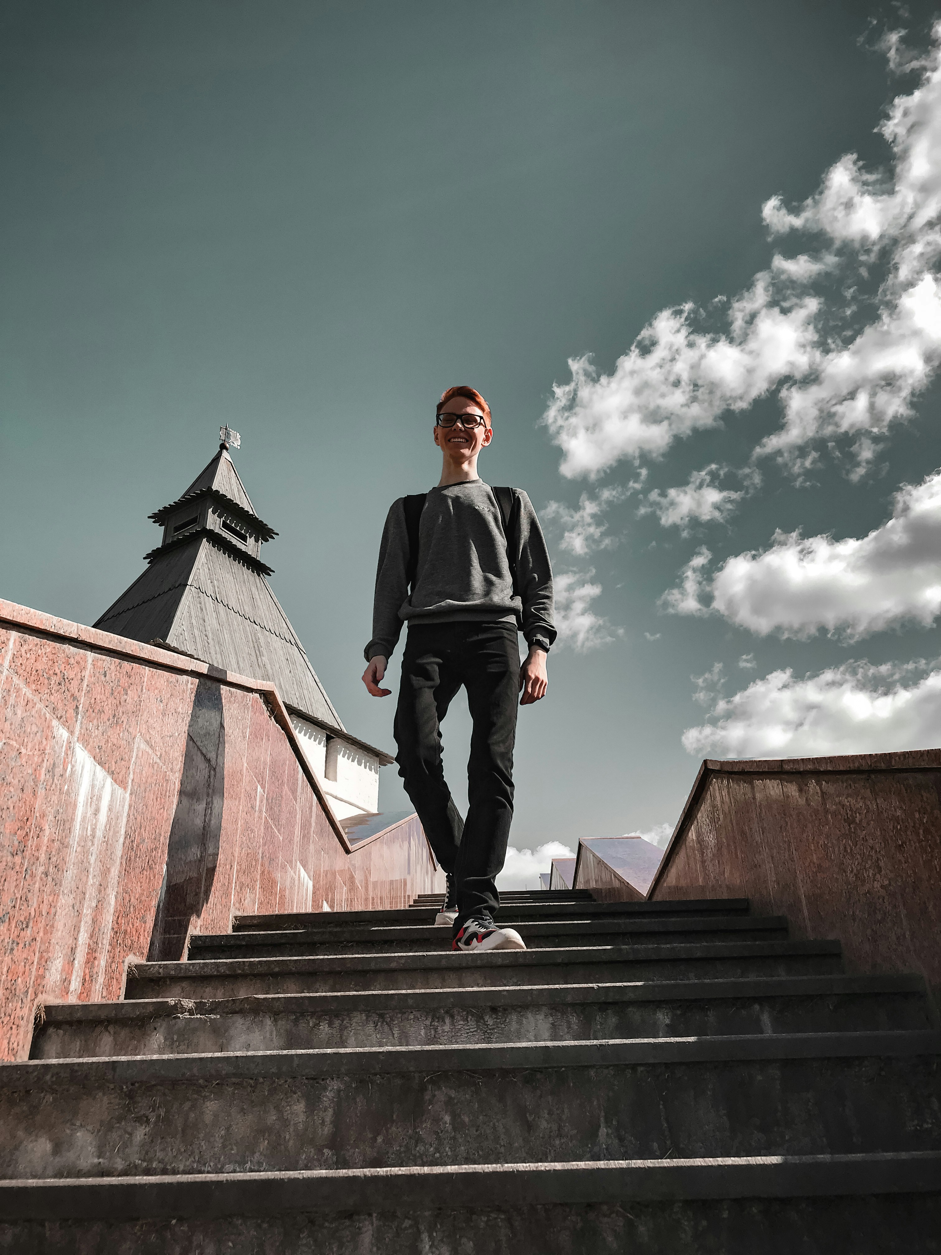 Photo by densilicone