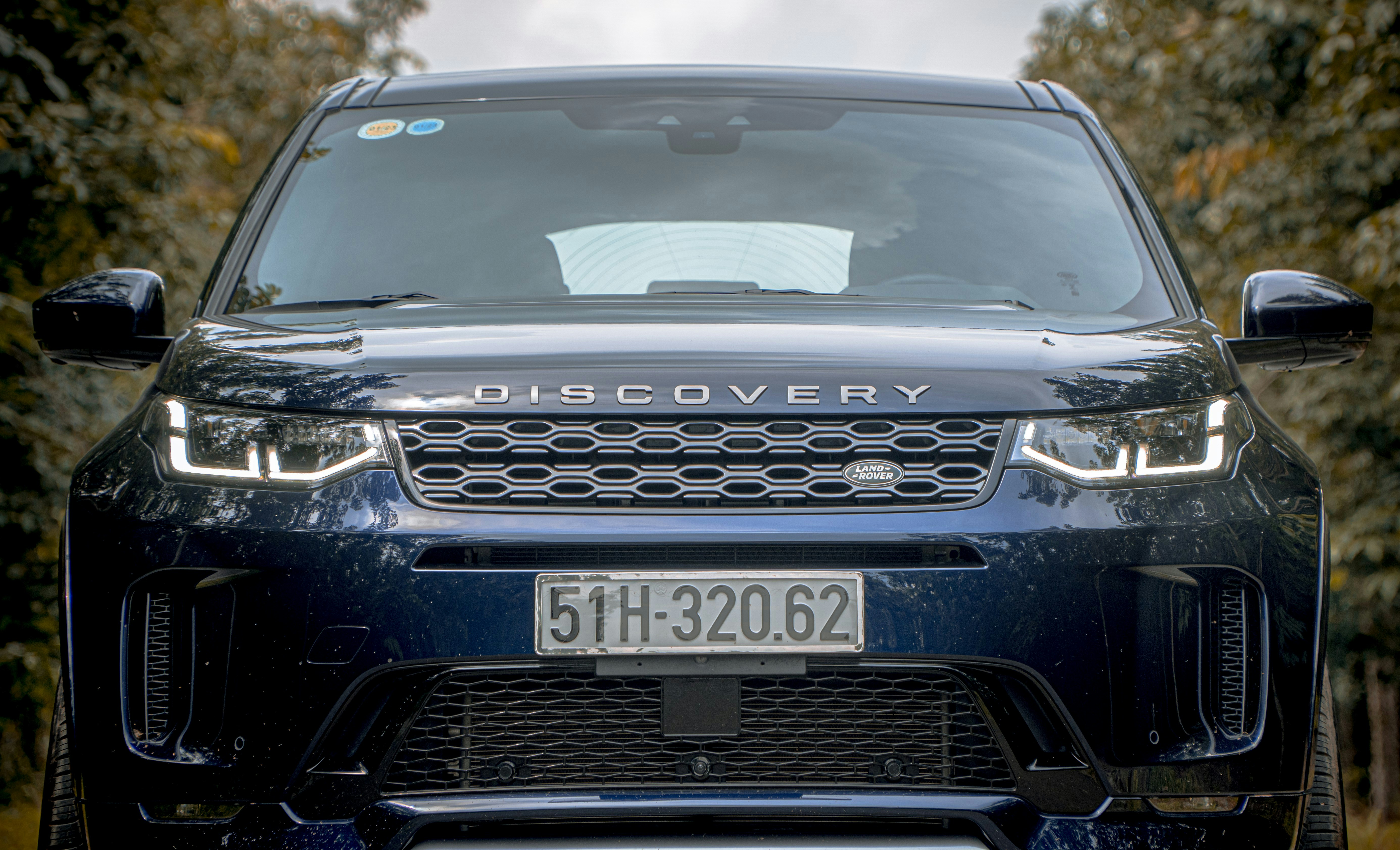 E-Devlet üzerinden Ekspertiz Raporu Nasıl Alınır?