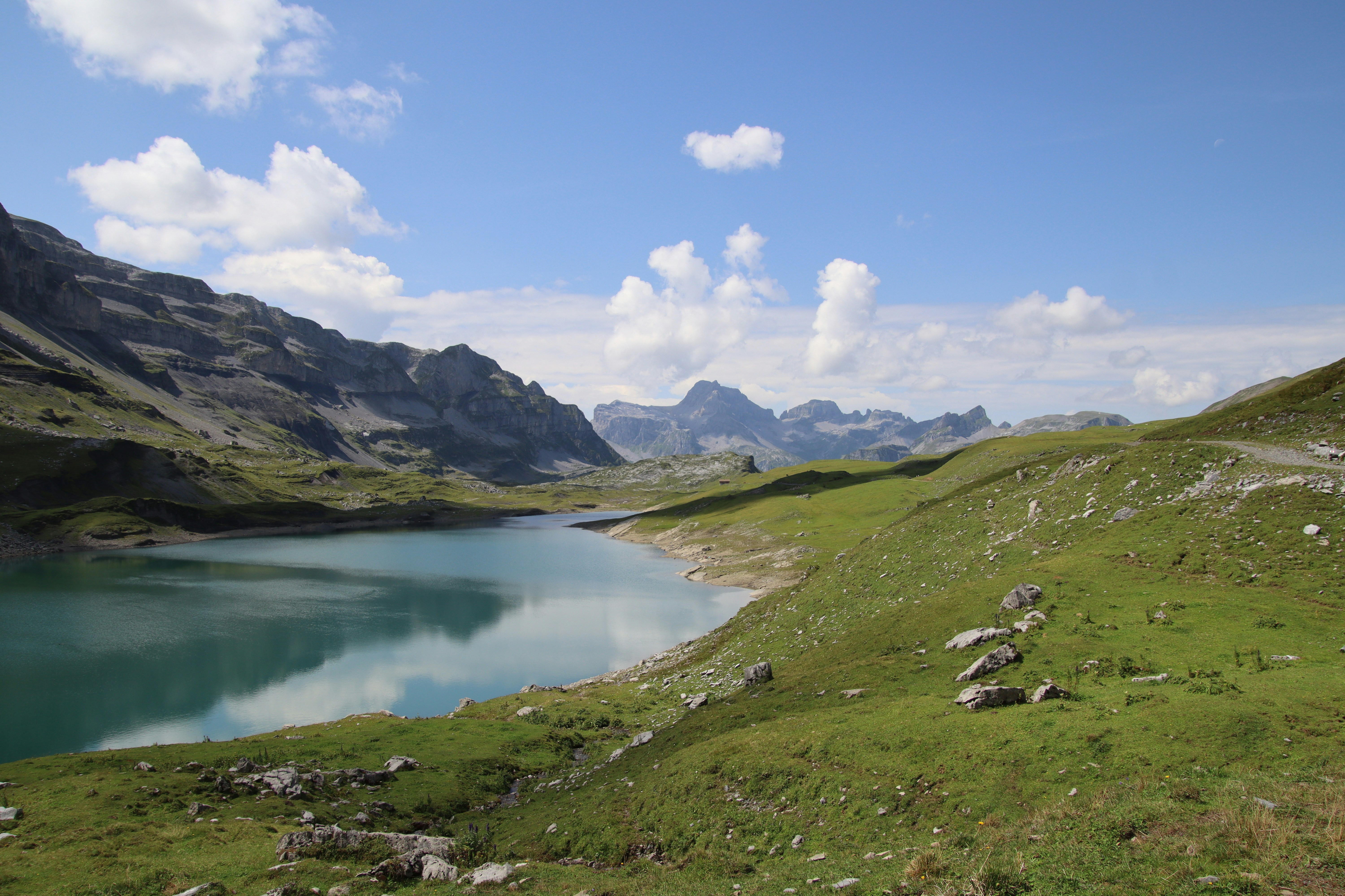 Photo by photasticlab