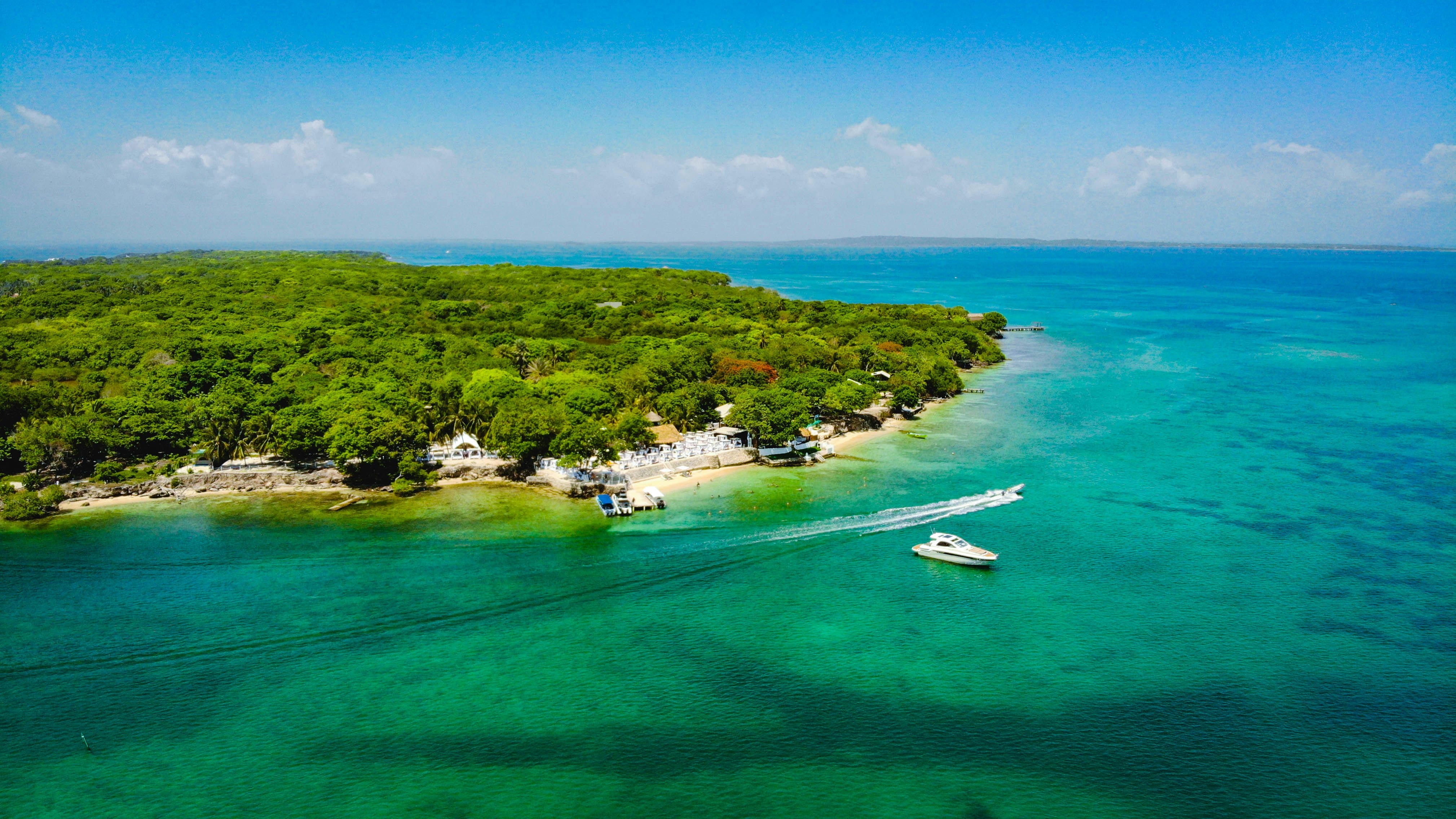 Photo by claritycontrol