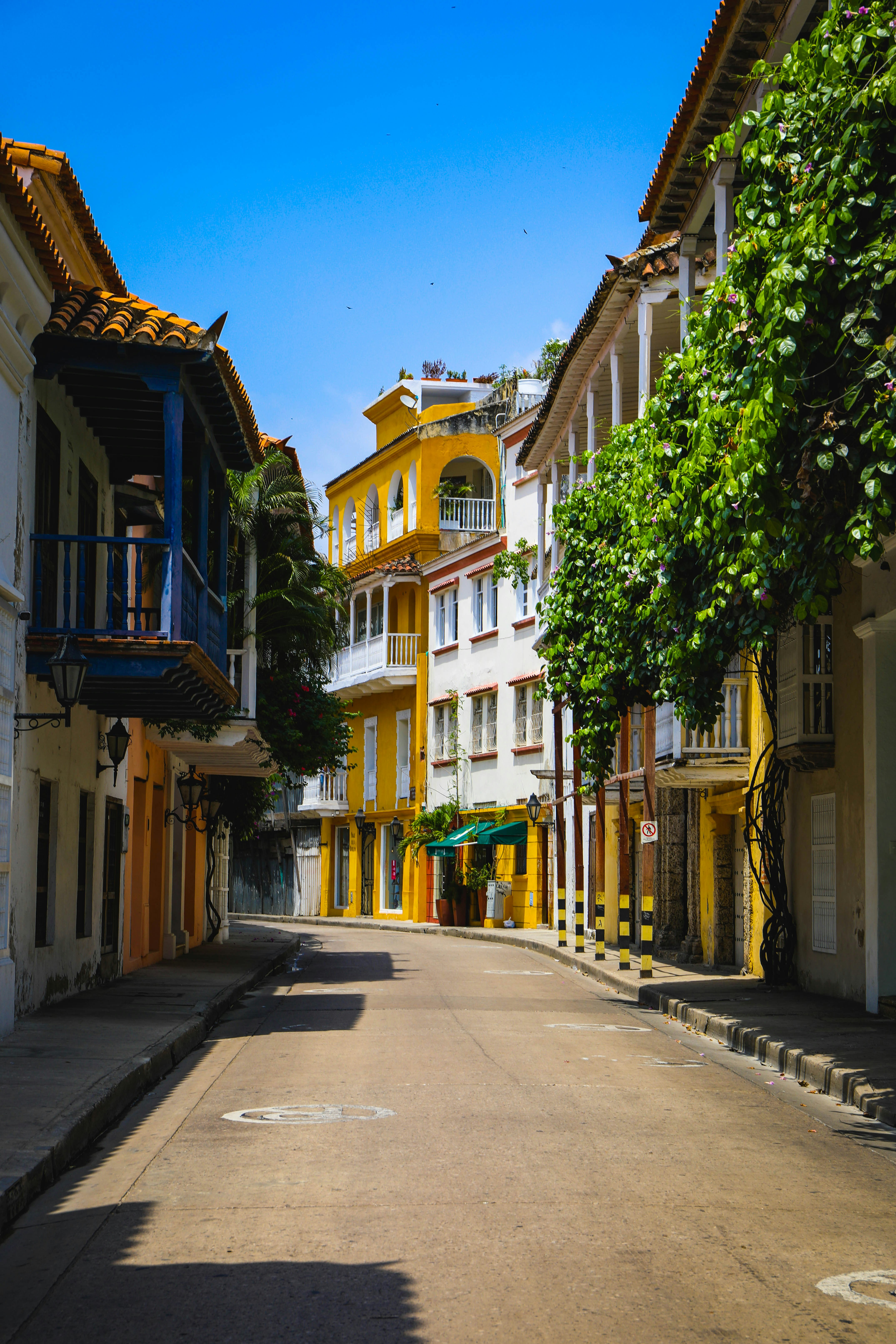 Photo by claritycontrol