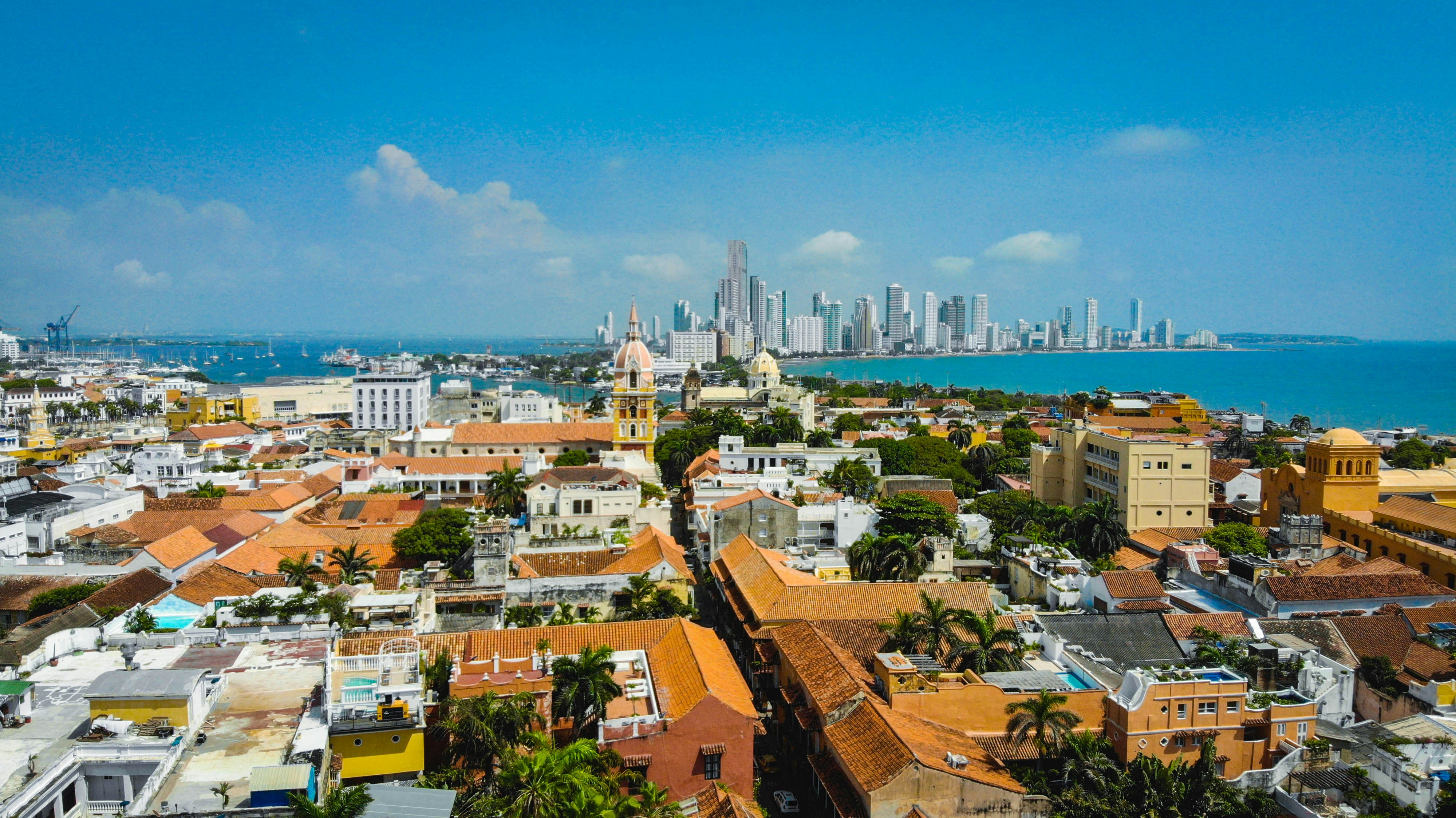 Photo by claritycontrol