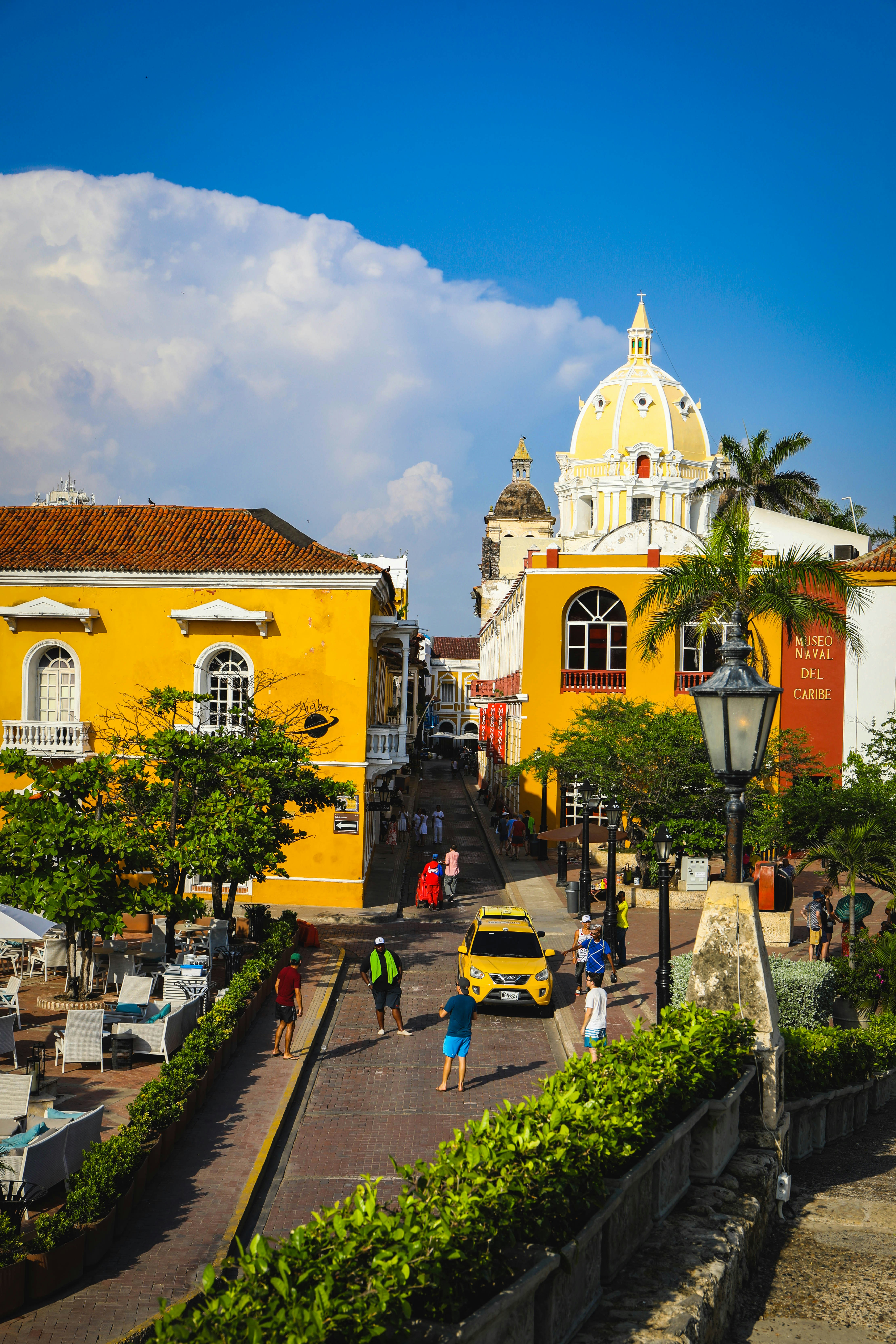 Photo by claritycontrol