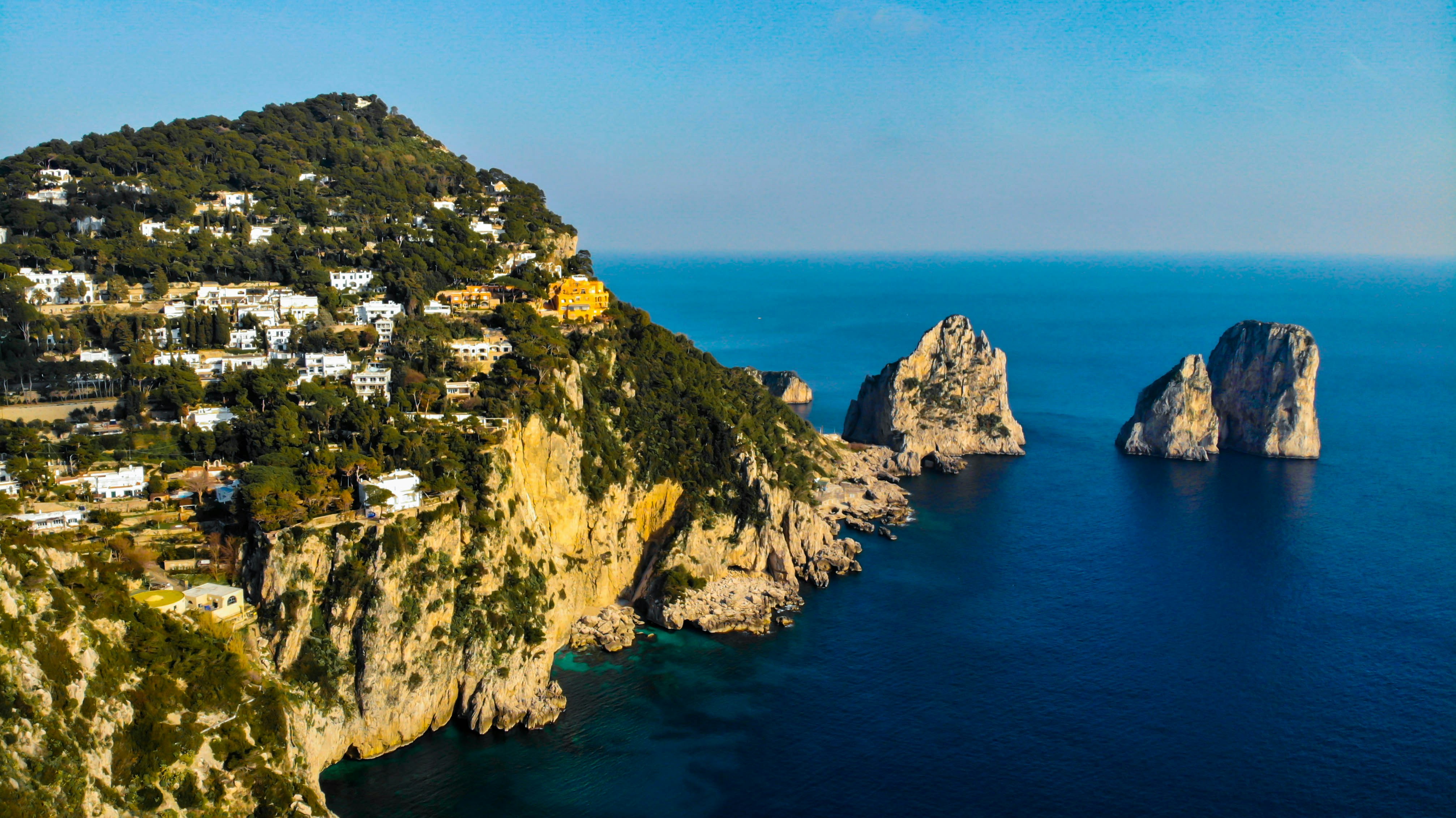 Photo by claritycontrol