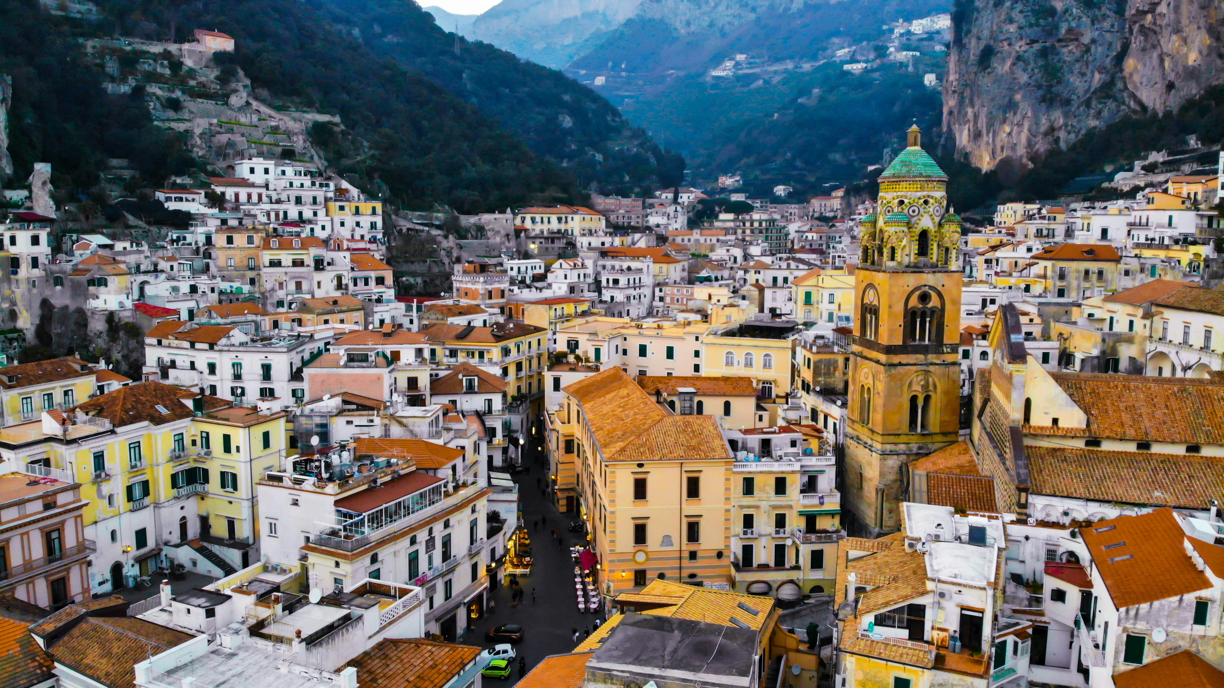 Photo by claritycontrol