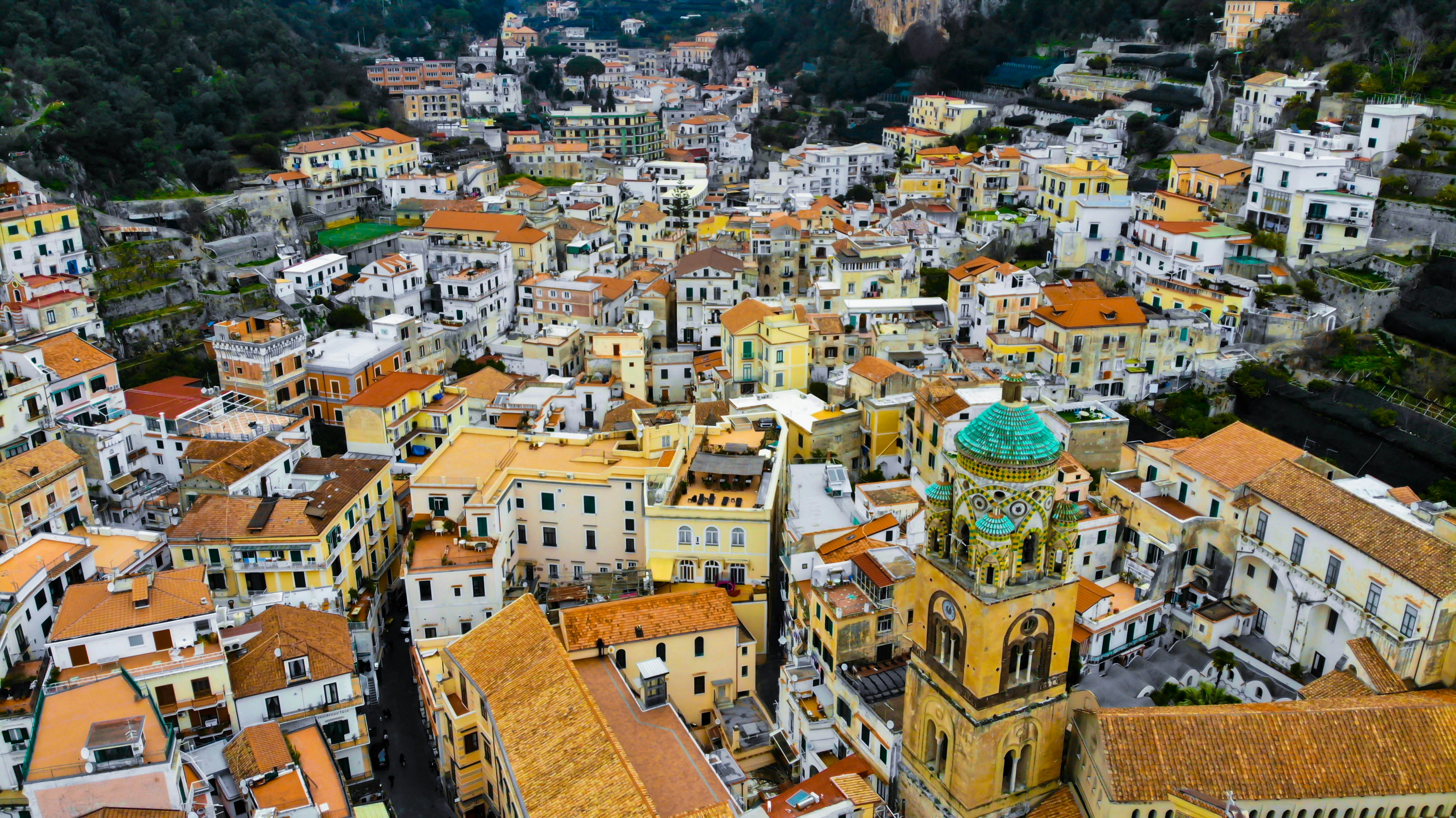 Photo by claritycontrol