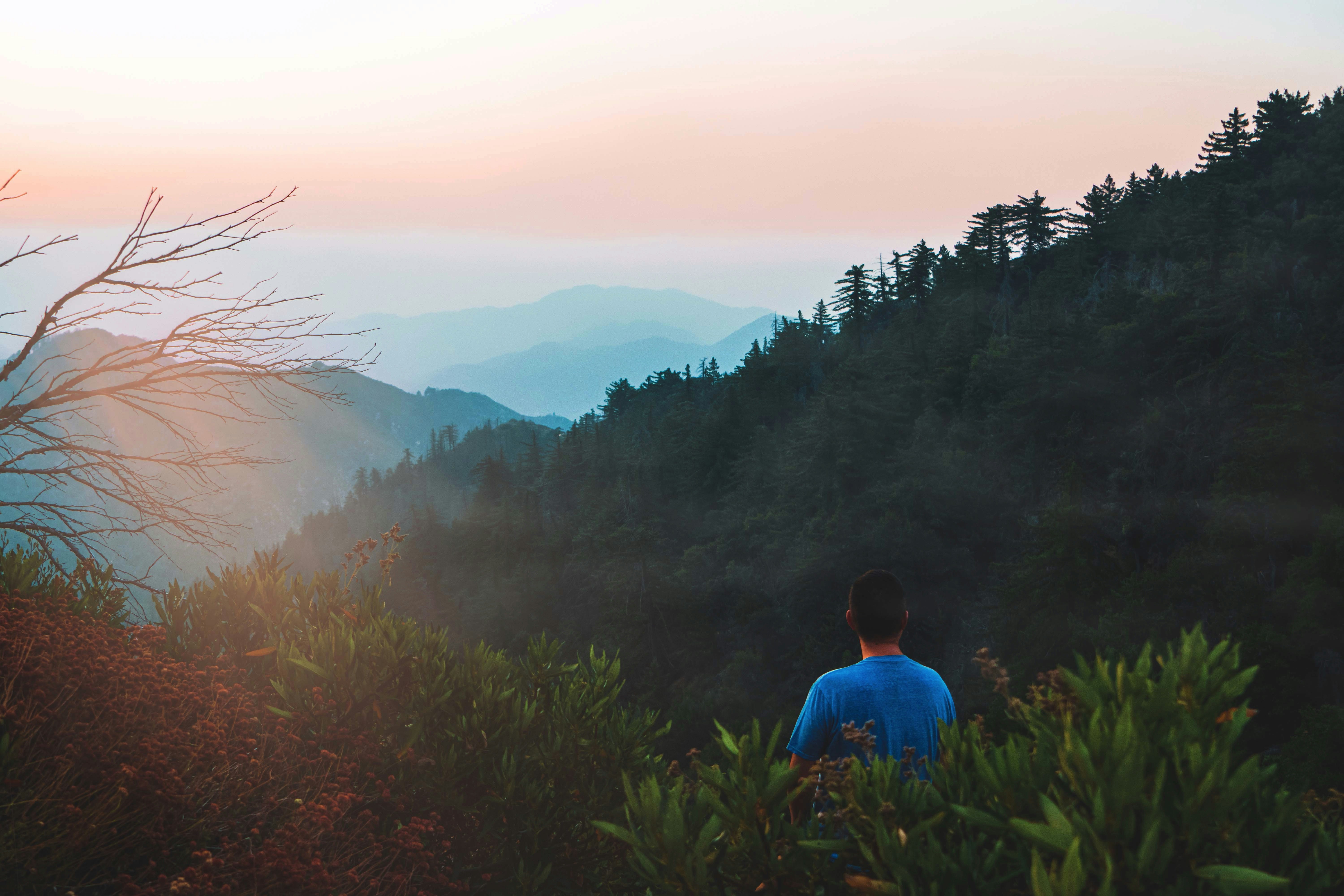 Photo by jeffreykeenan