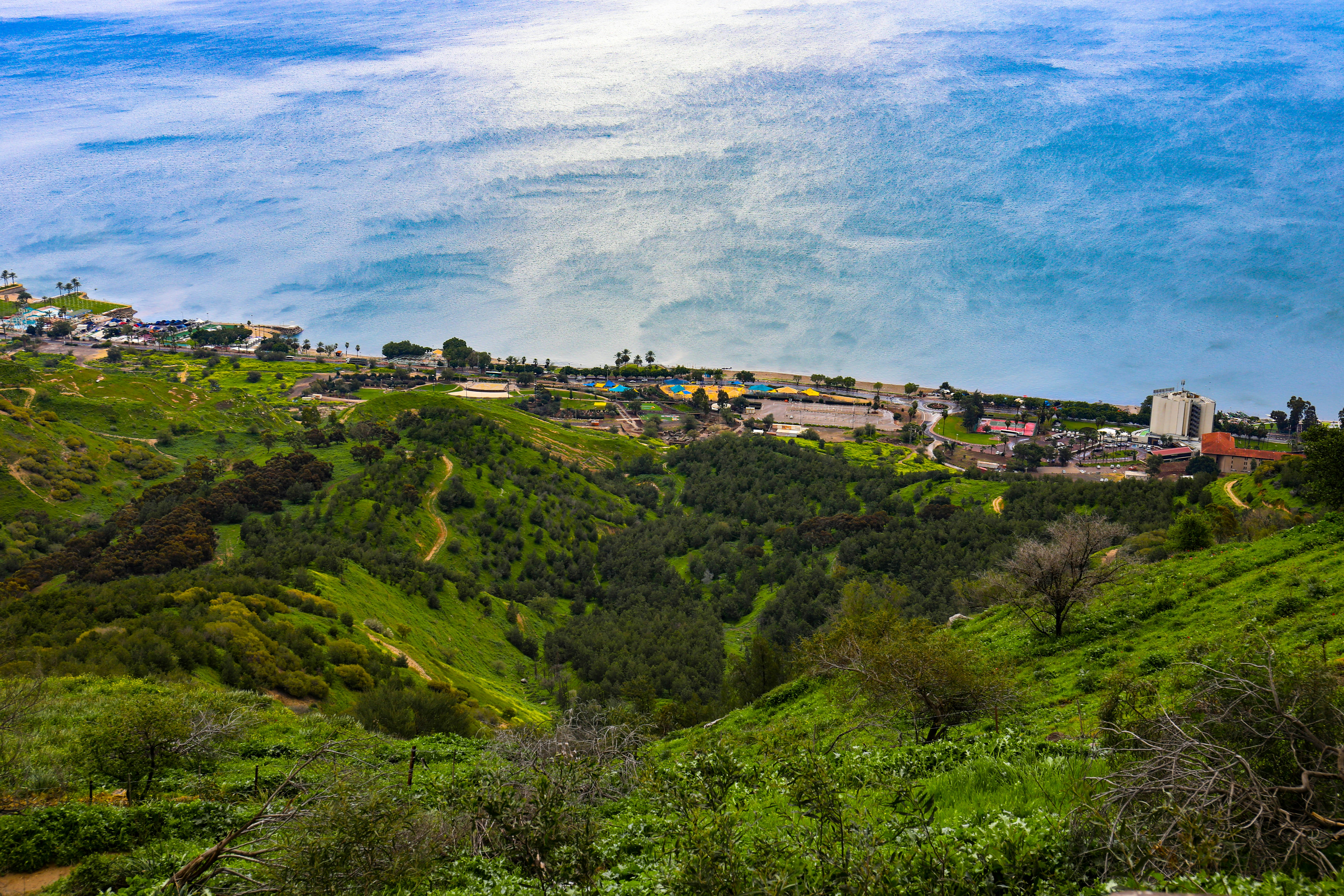 Photo by claritycontrol