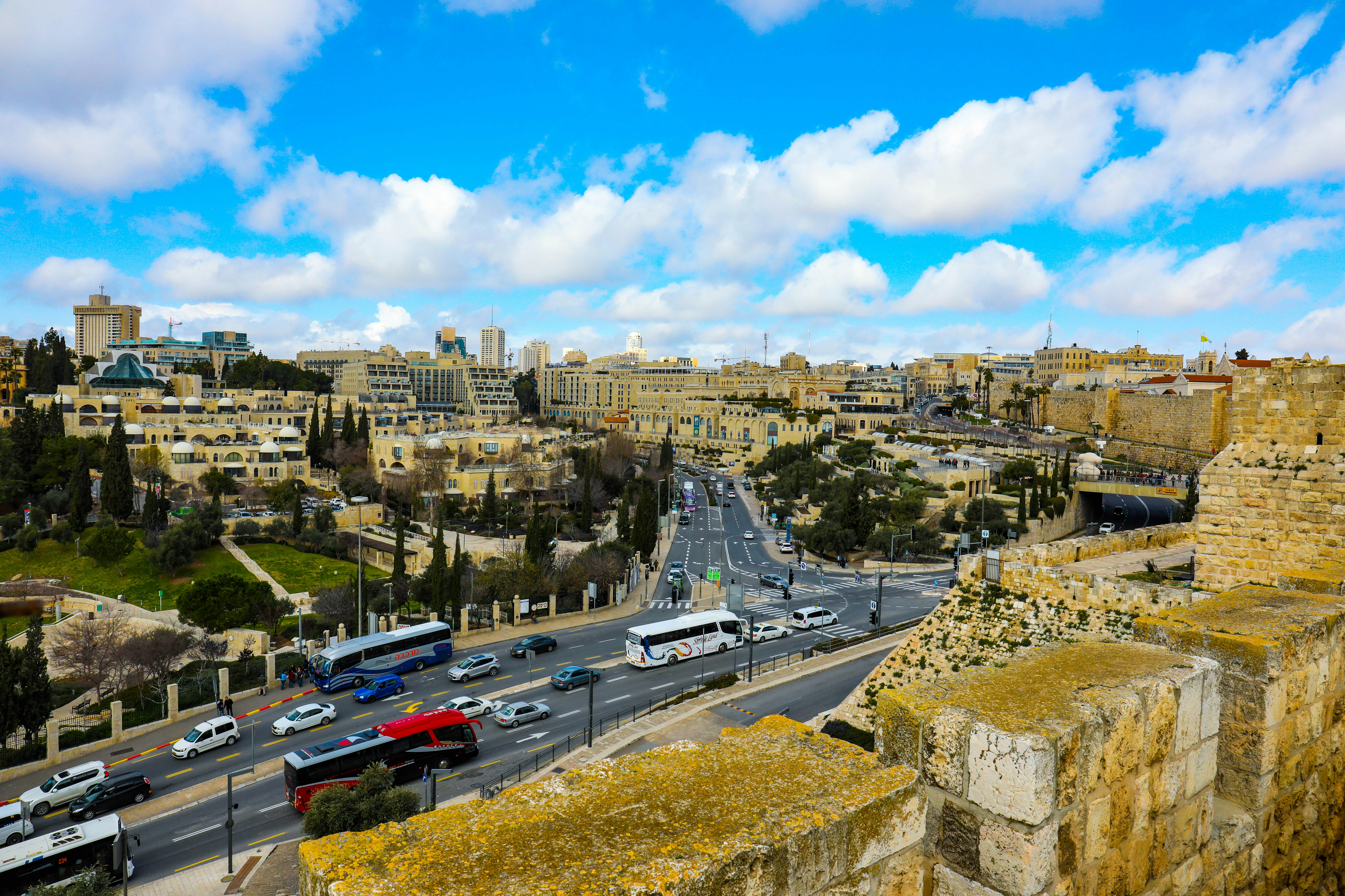 Photo by claritycontrol