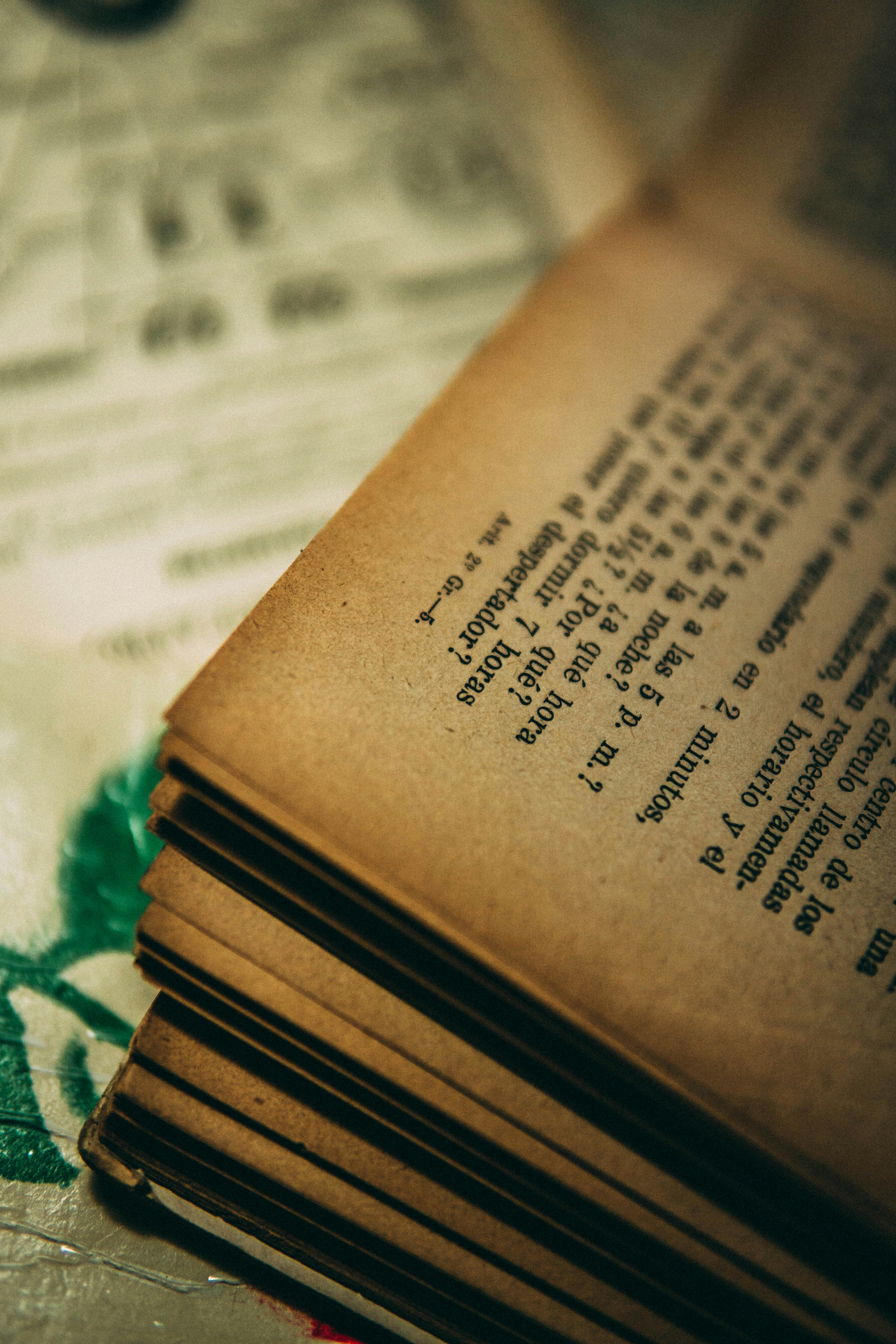 Photo by alejandromoron27