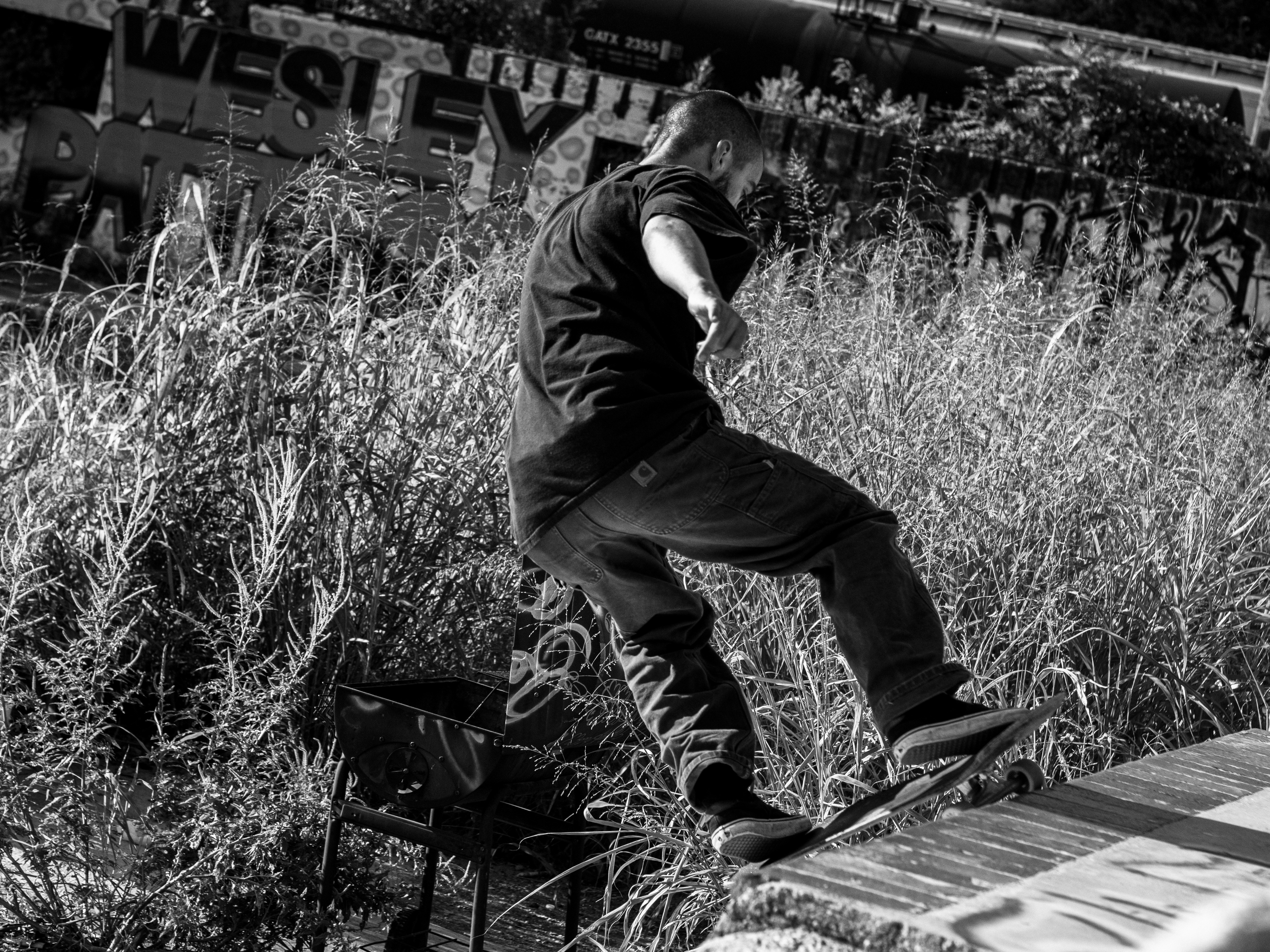 Photo by pedrotheartist