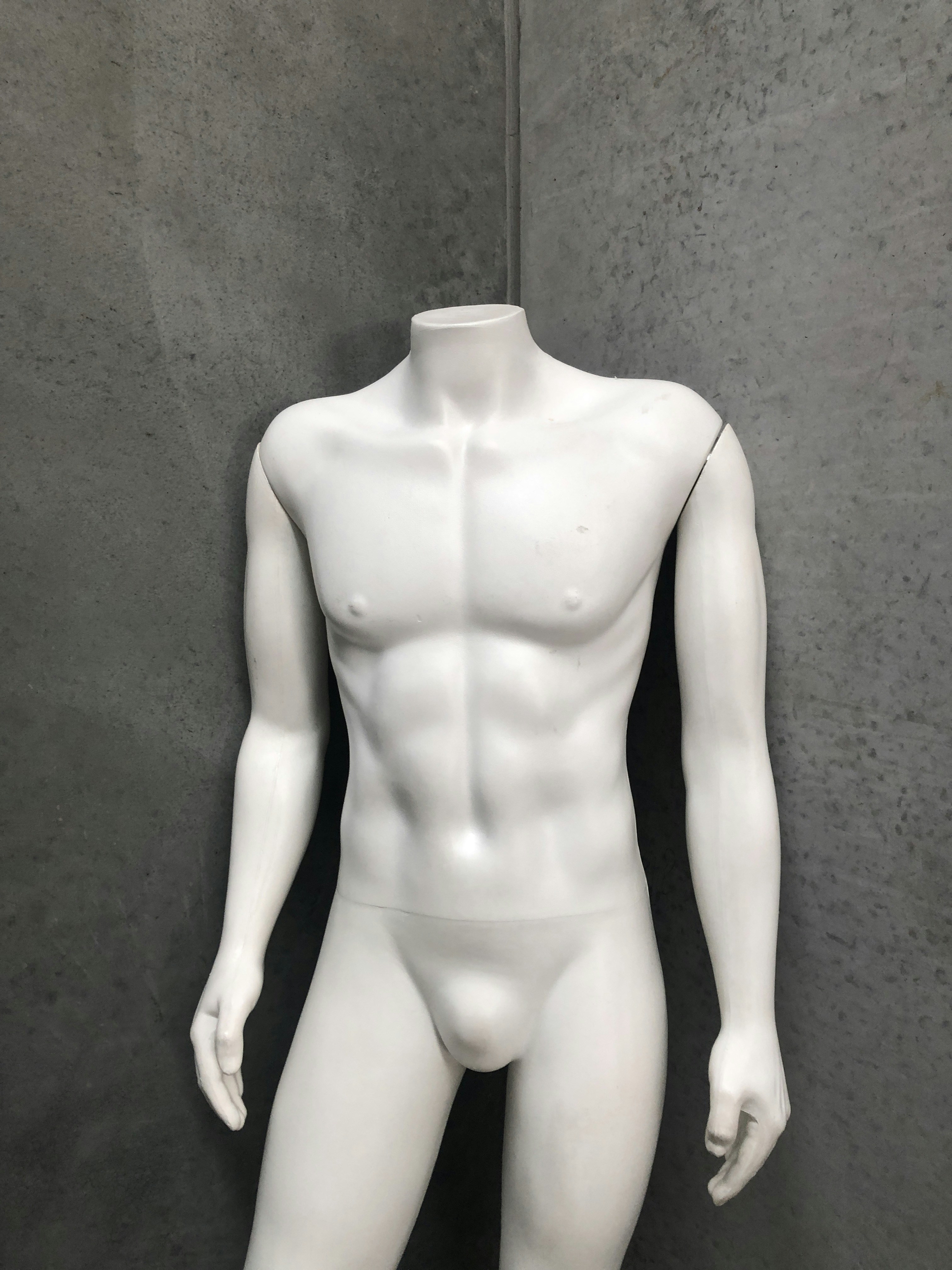 T-shirt fitness léger