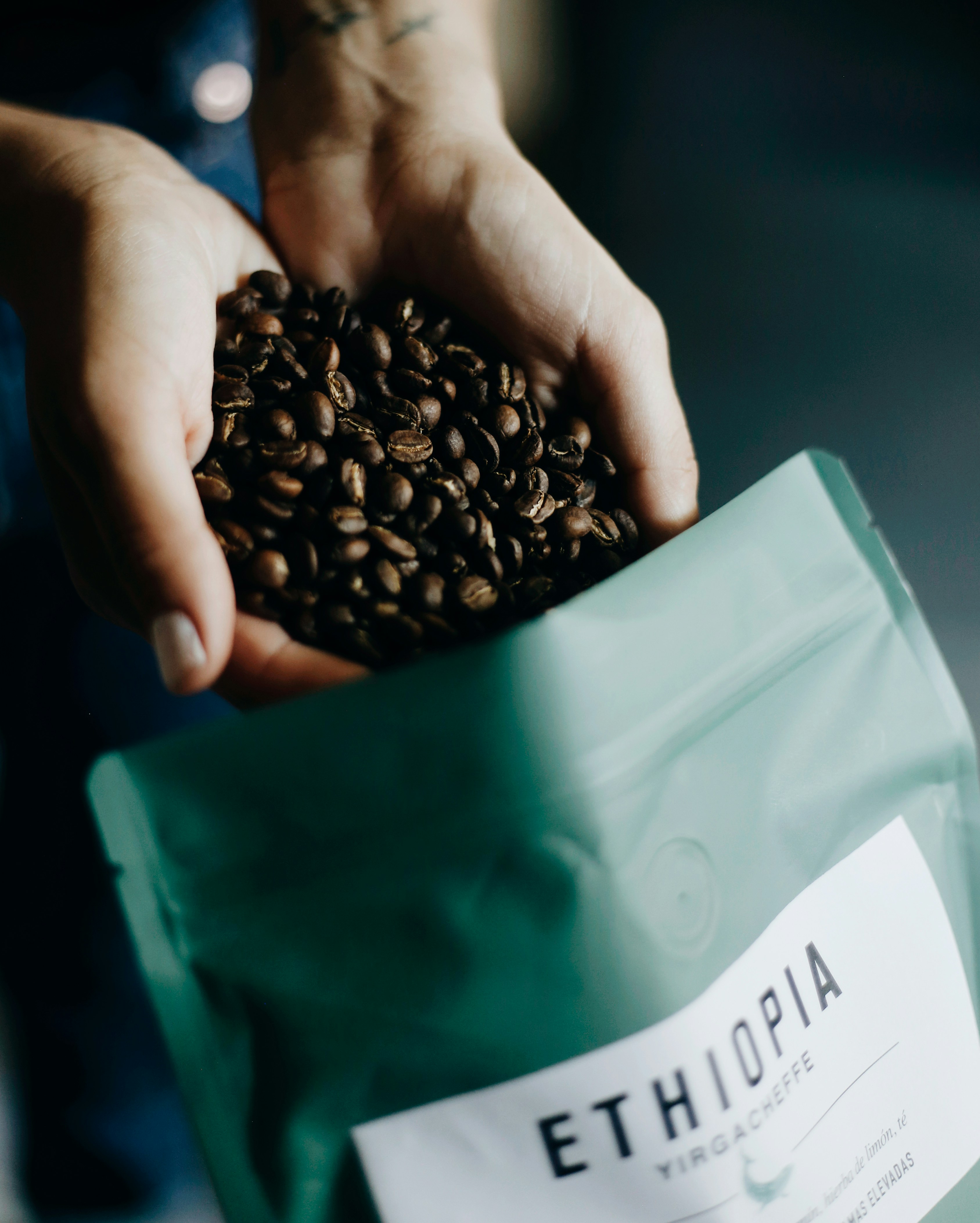 Photo by jonathansancheziam