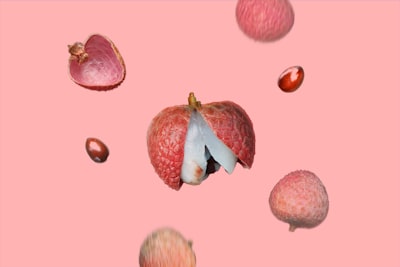 Lychee