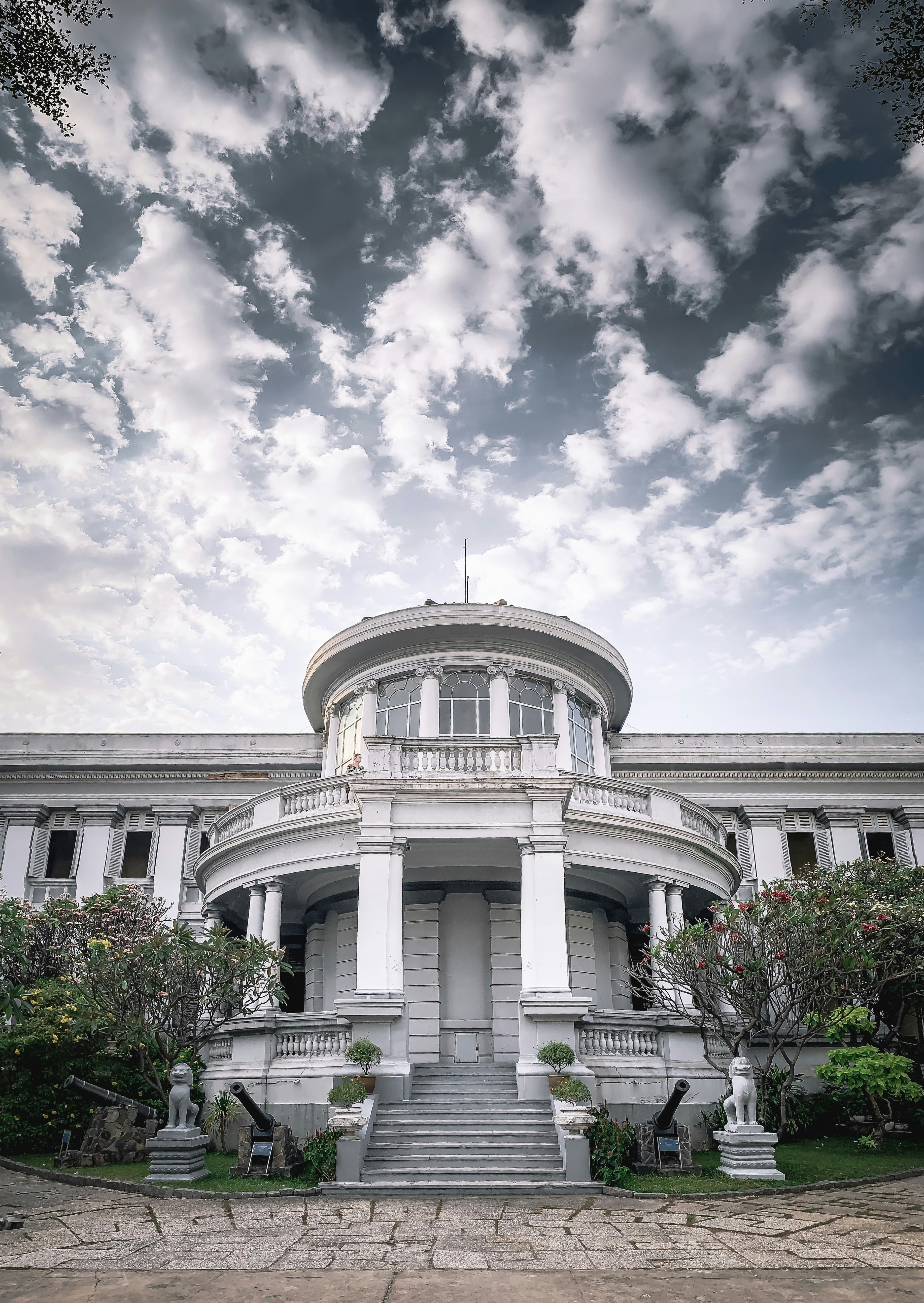 Photo by heyphotoshoot