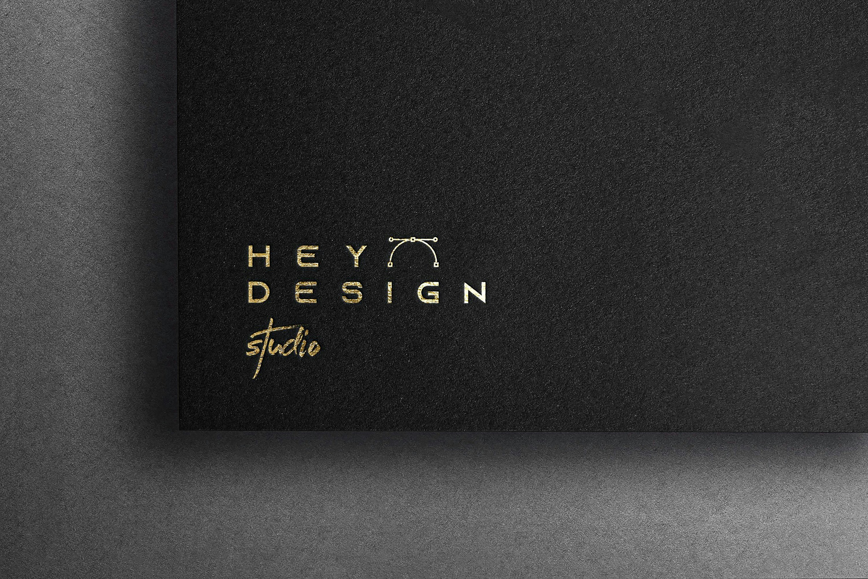 Text photo Free Gold foil Image on Unsplash