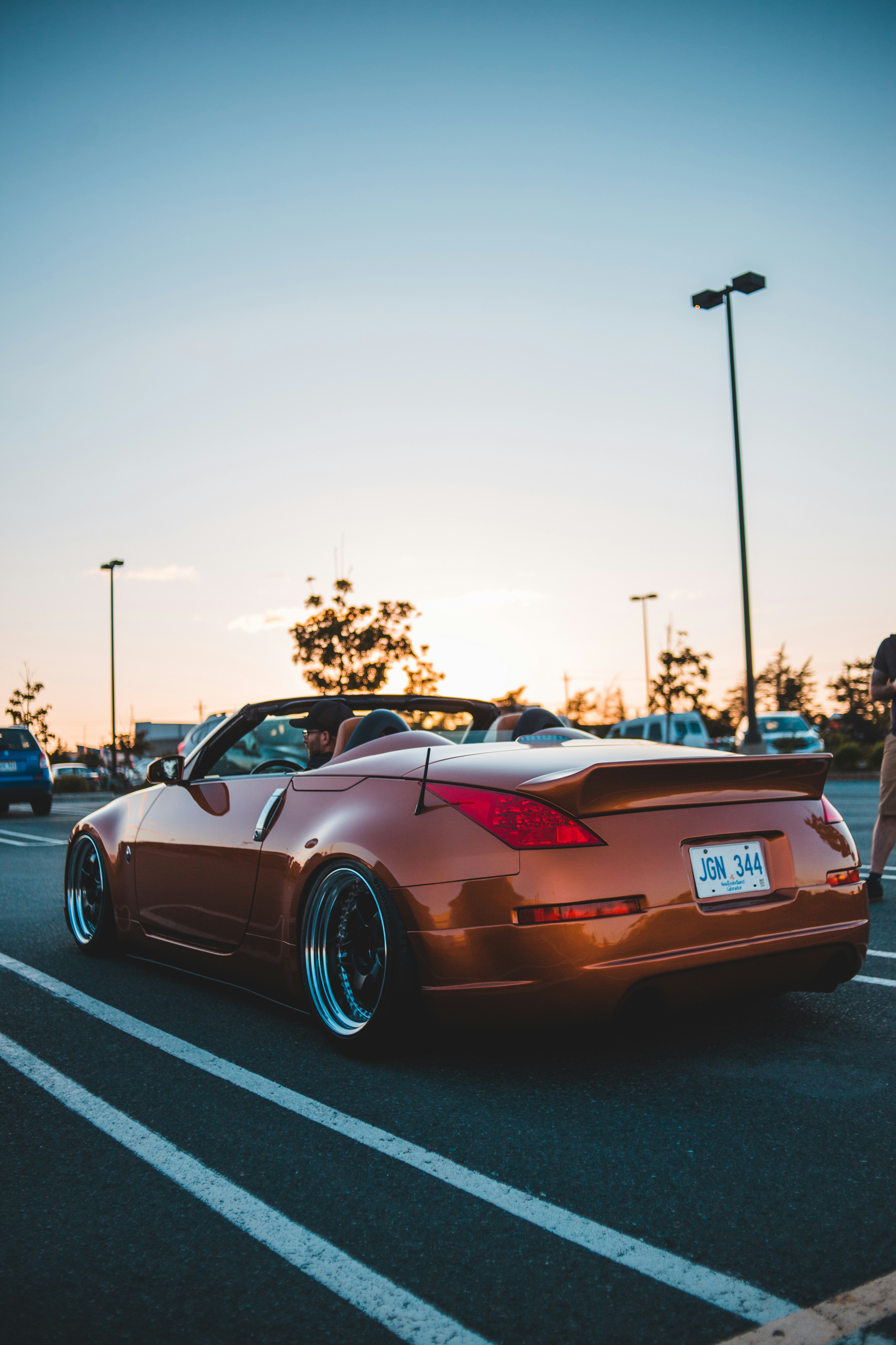 Photo by introspectivedsgn