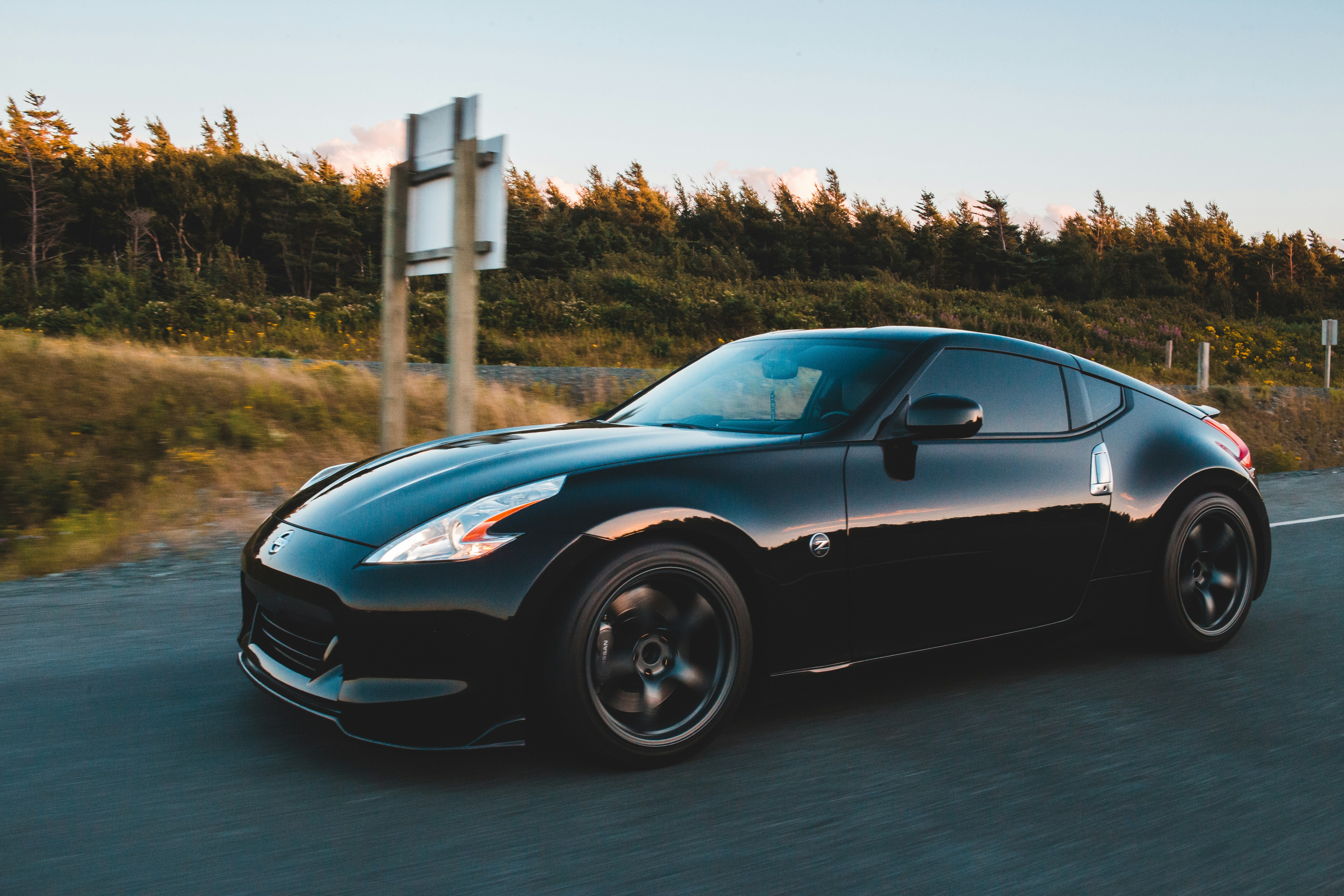 Photo by introspectivedsgn