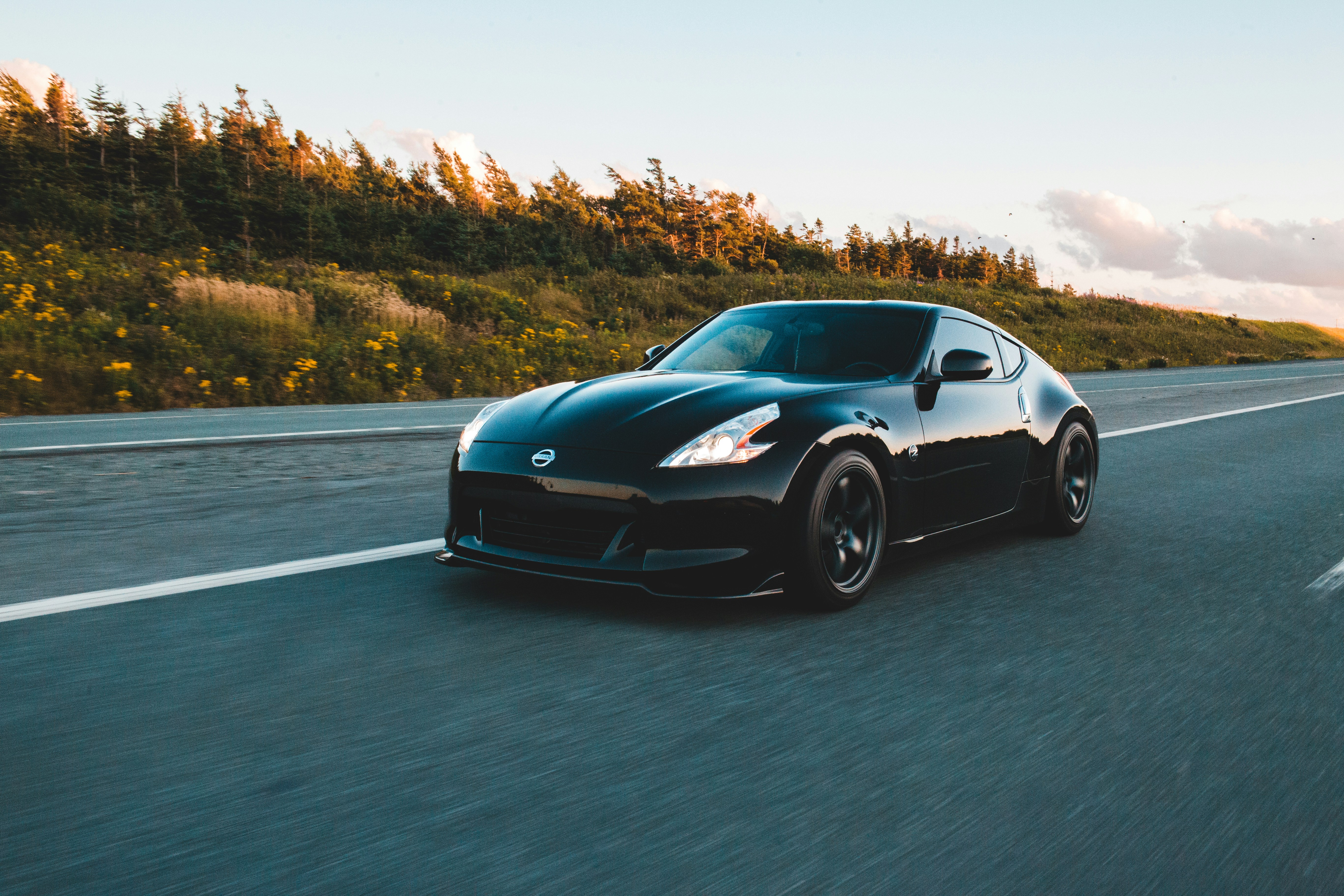 Photo by introspectivedsgn