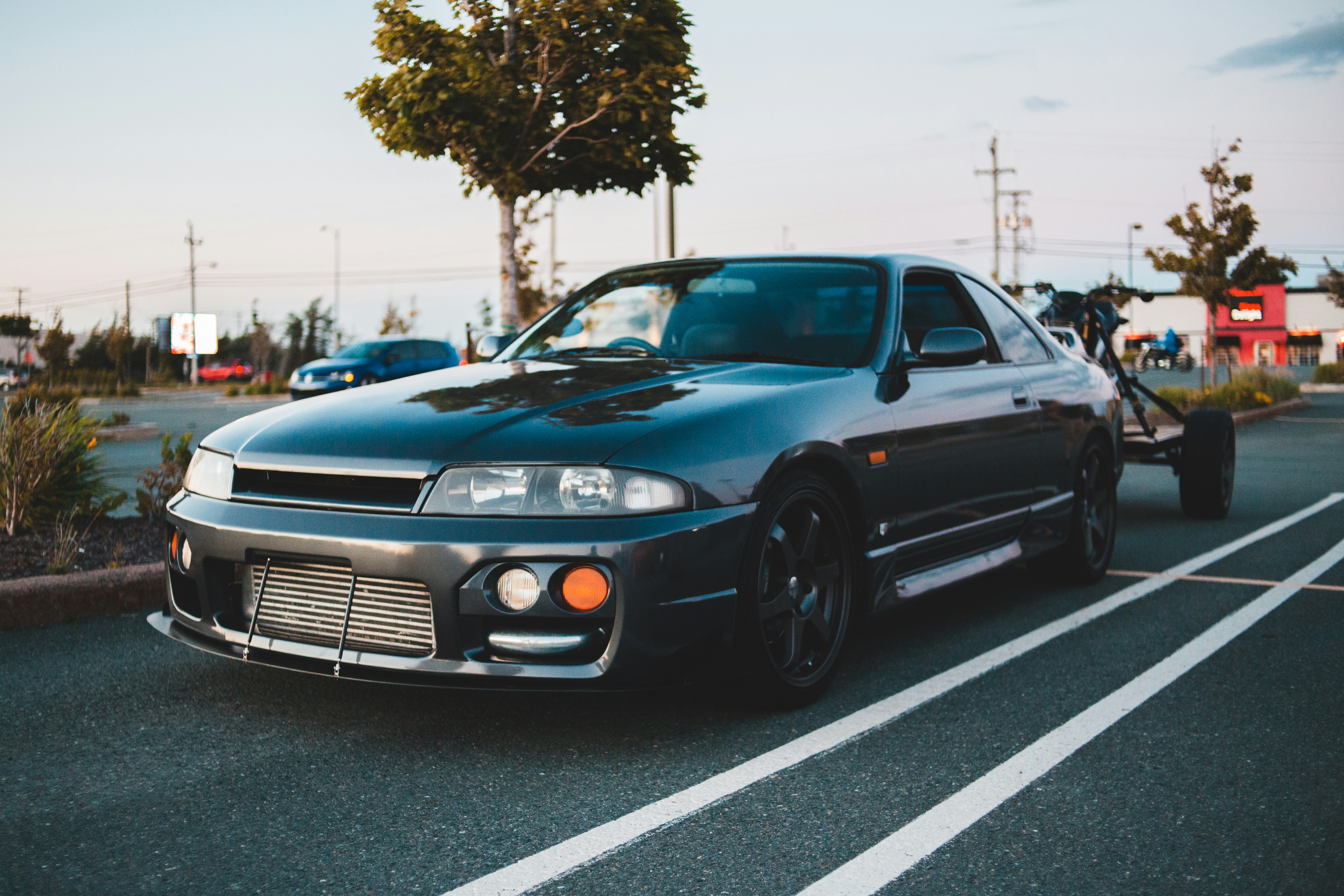 Photo by introspectivedsgn