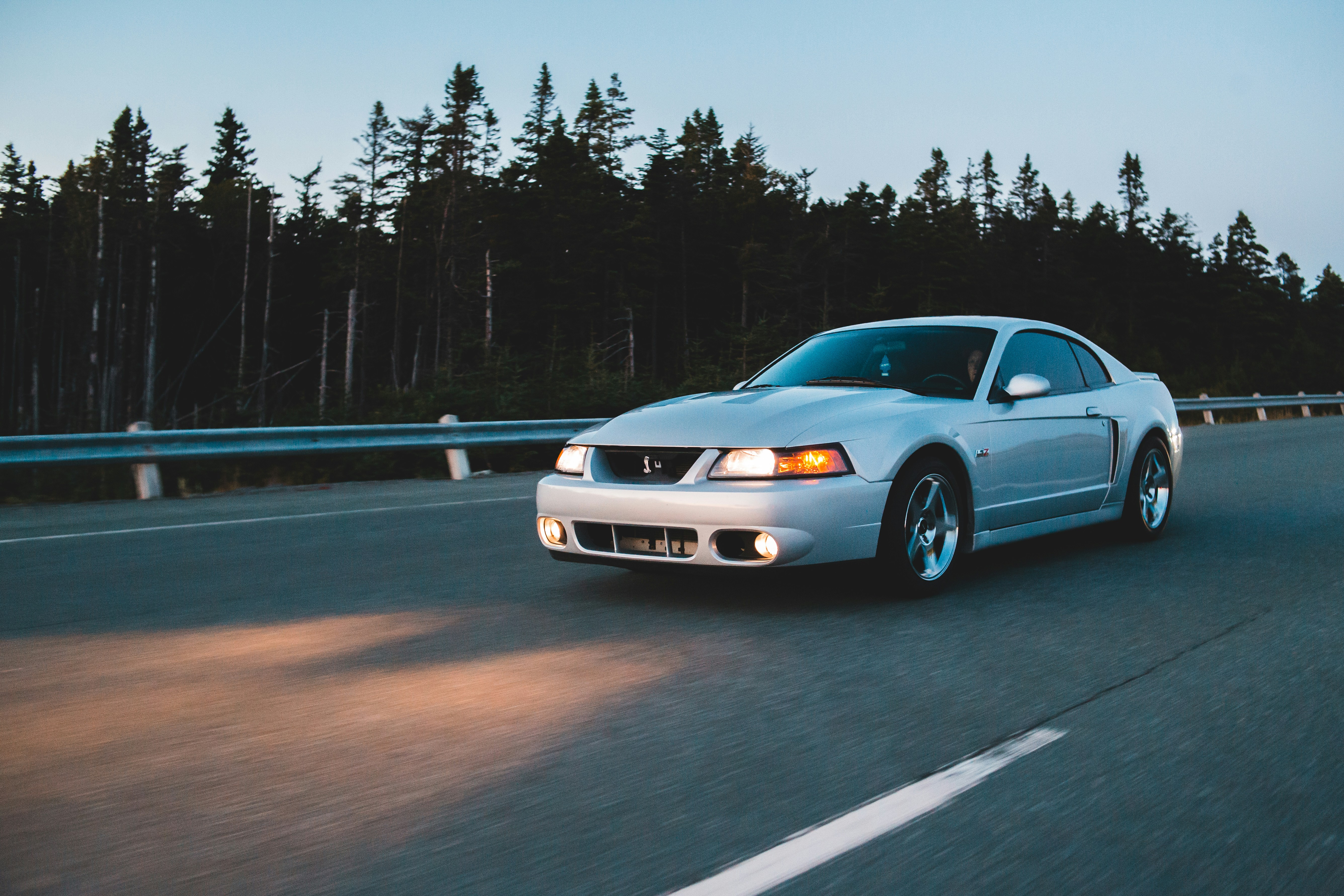 Photo by introspectivedsgn