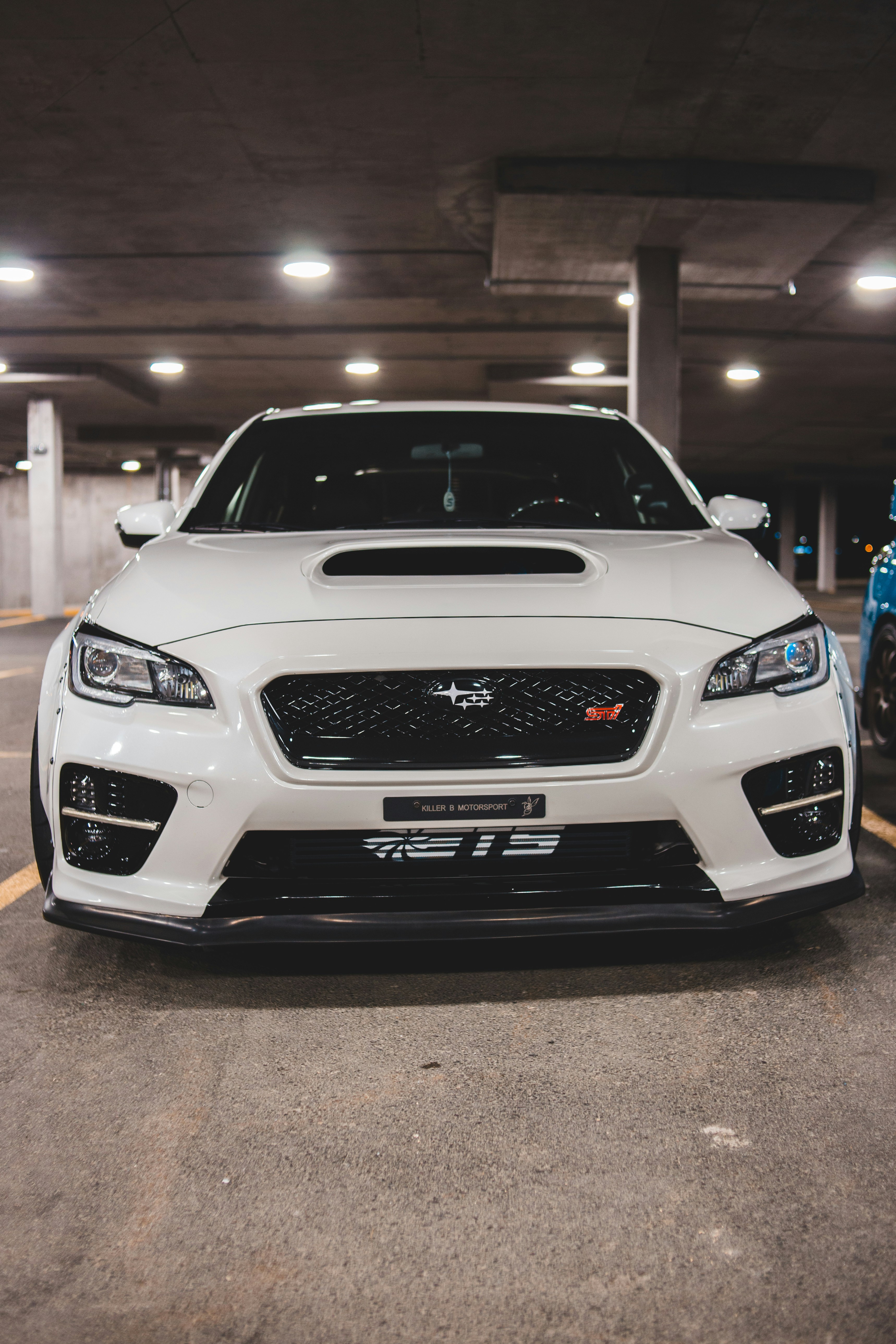 Photo by introspectivedsgn