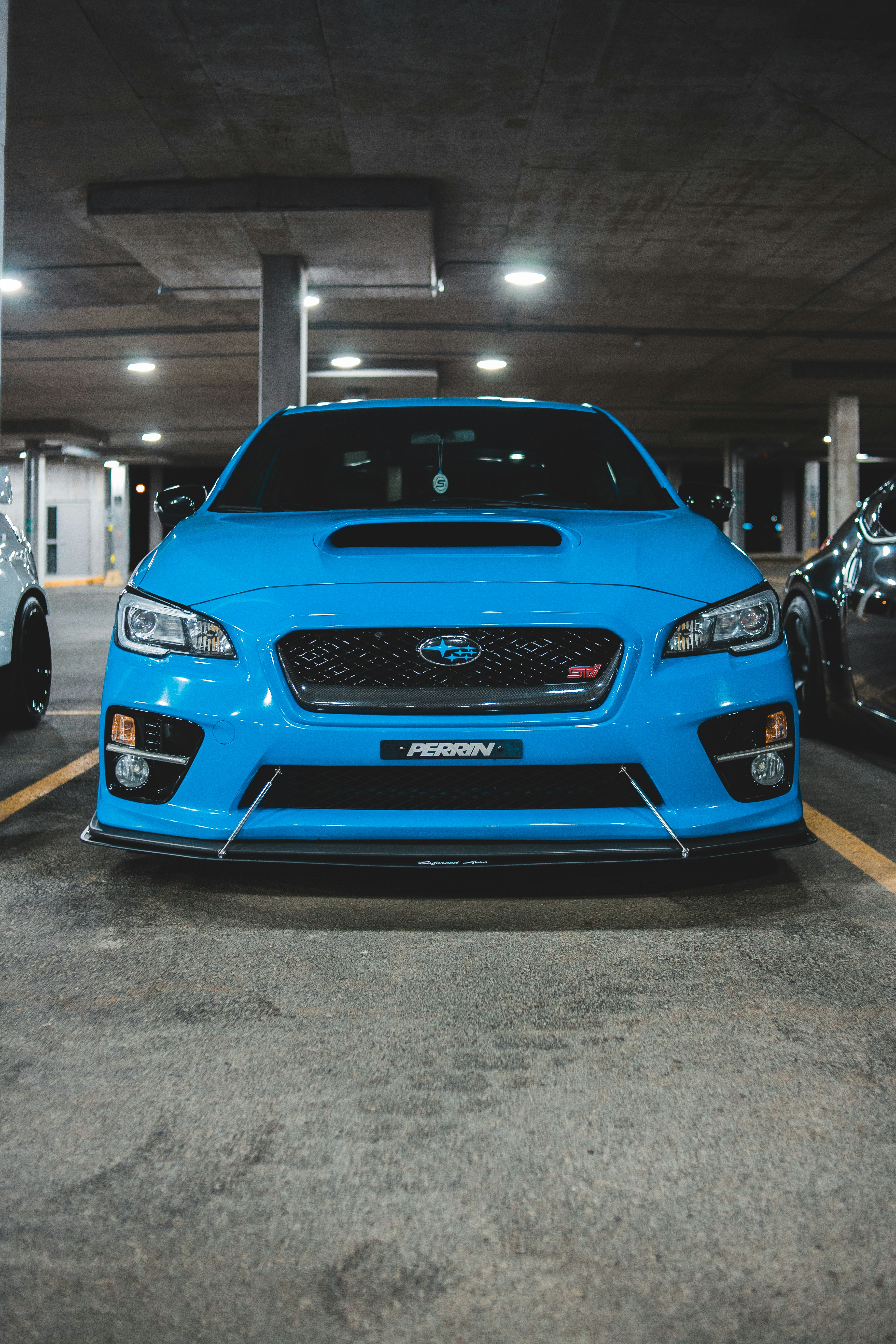 Photo by introspectivedsgn