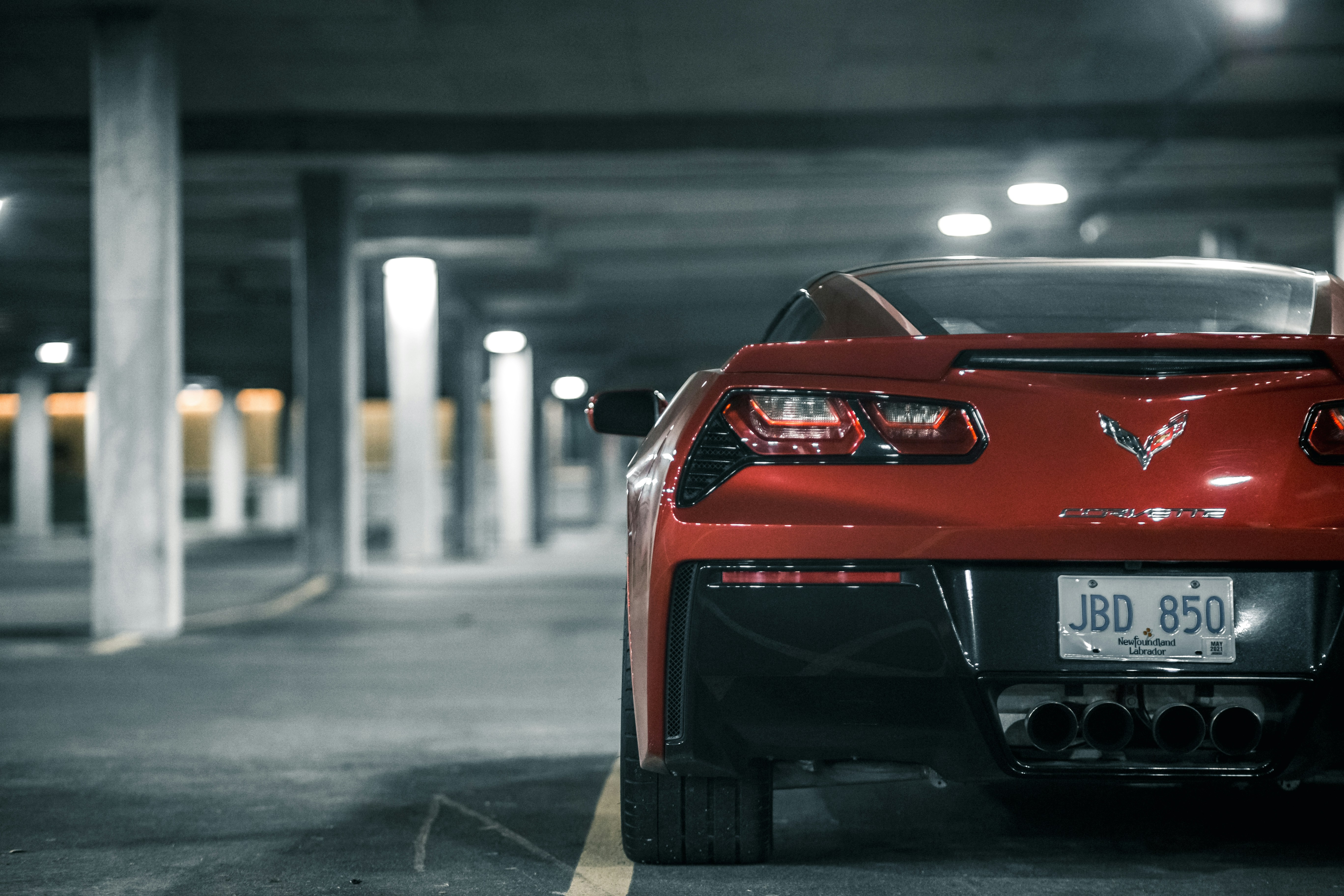 Photo by introspectivedsgn