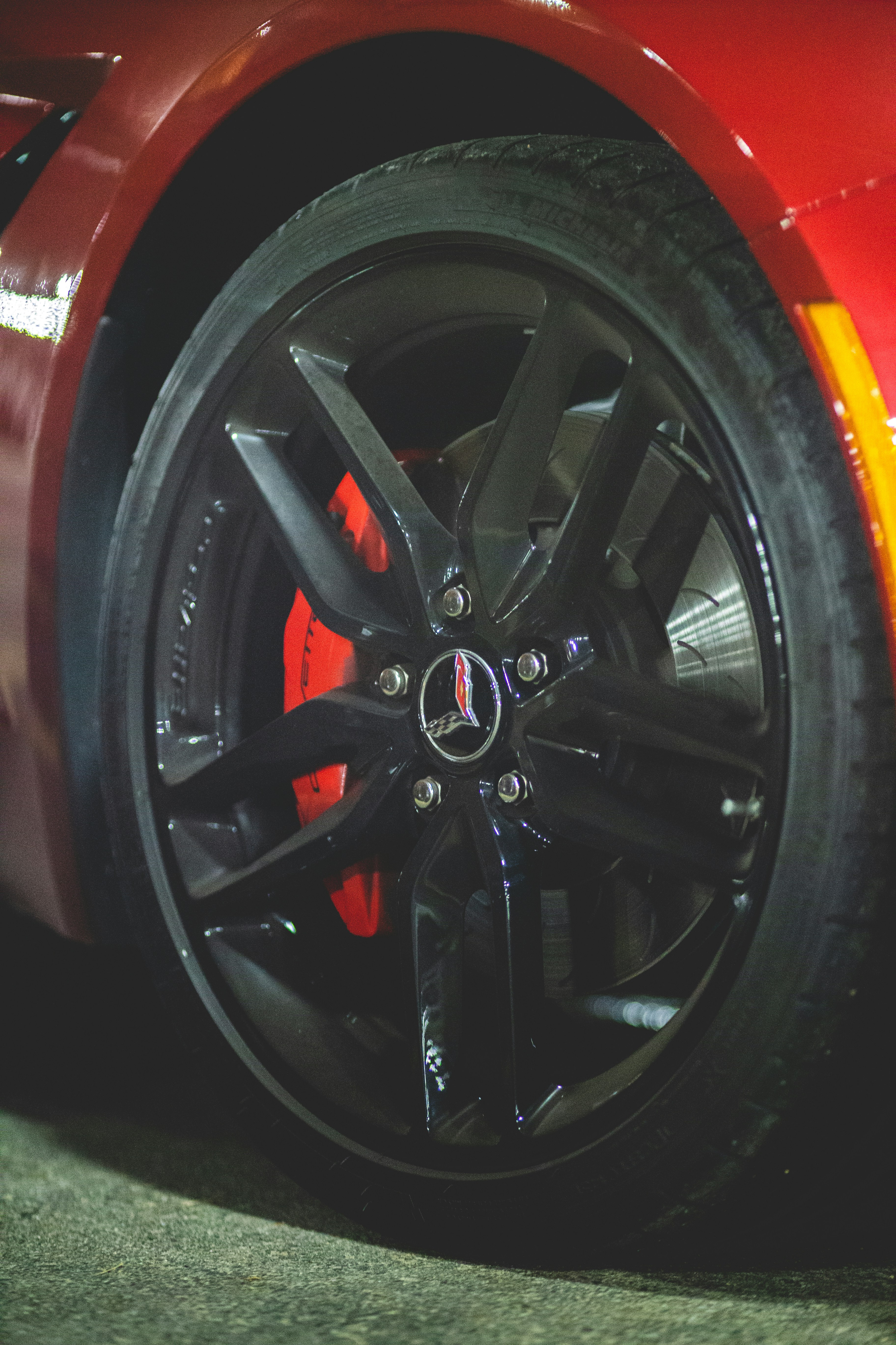 Photo by introspectivedsgn