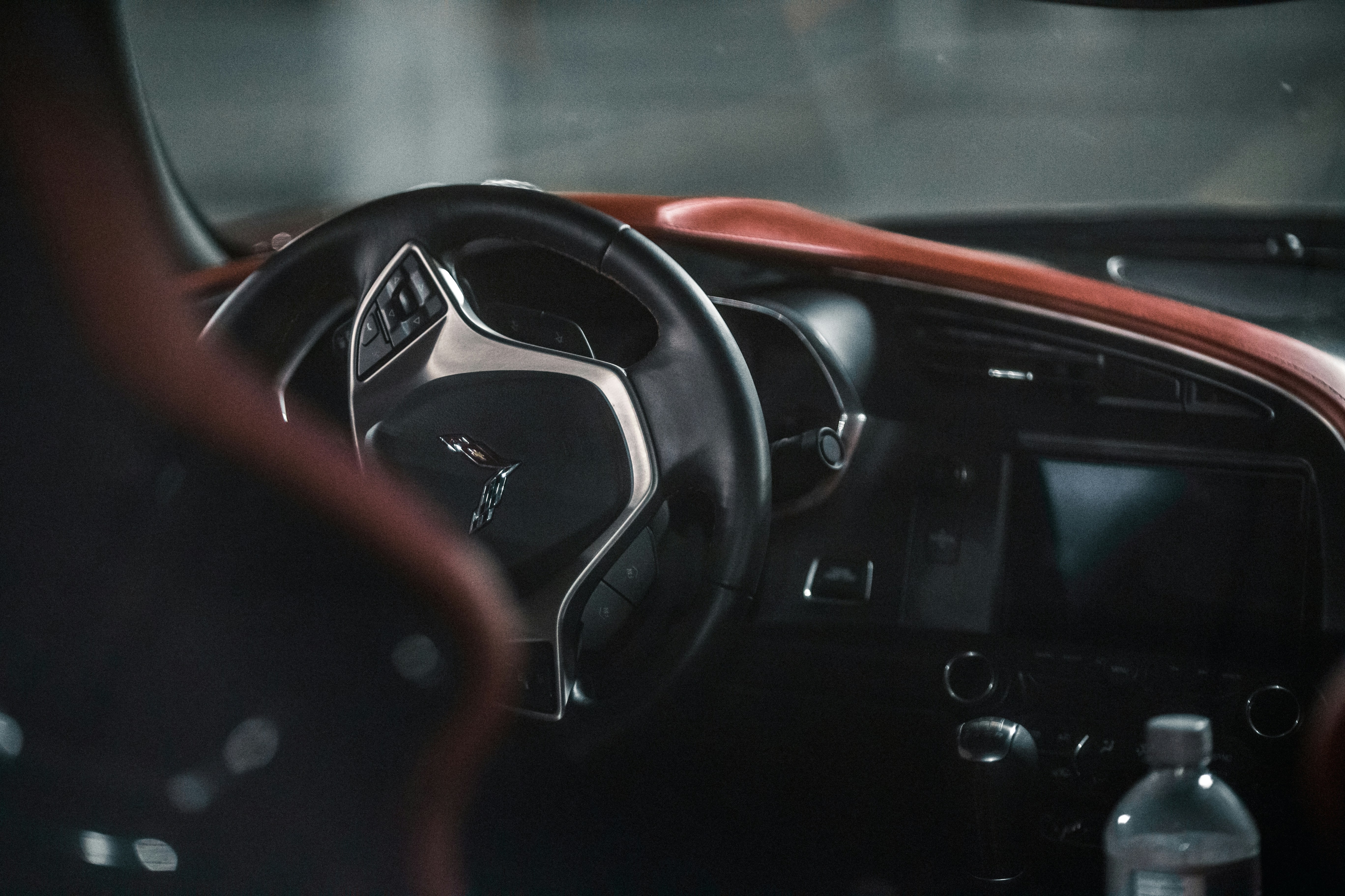 Photo by introspectivedsgn