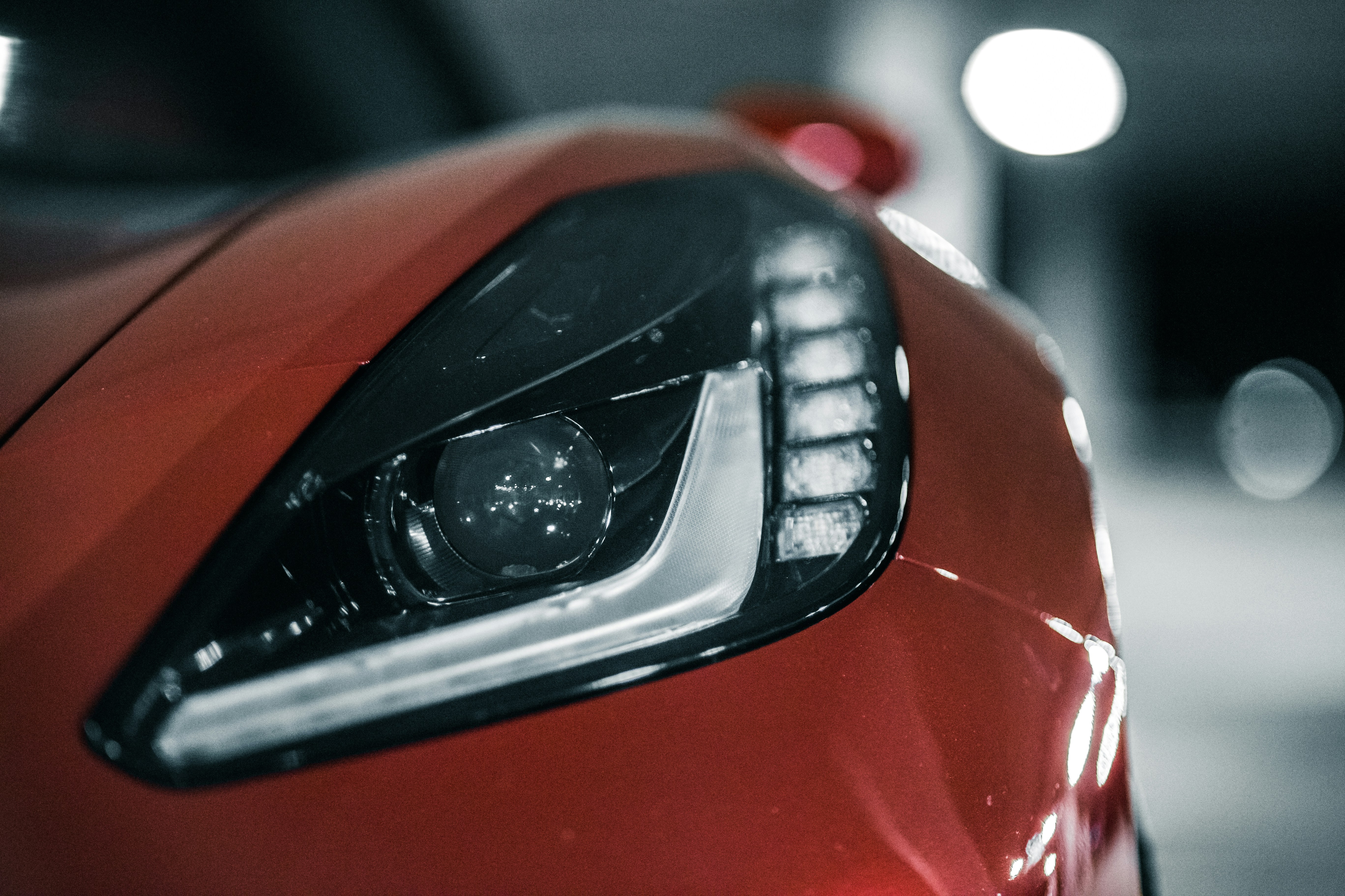 Photo by introspectivedsgn