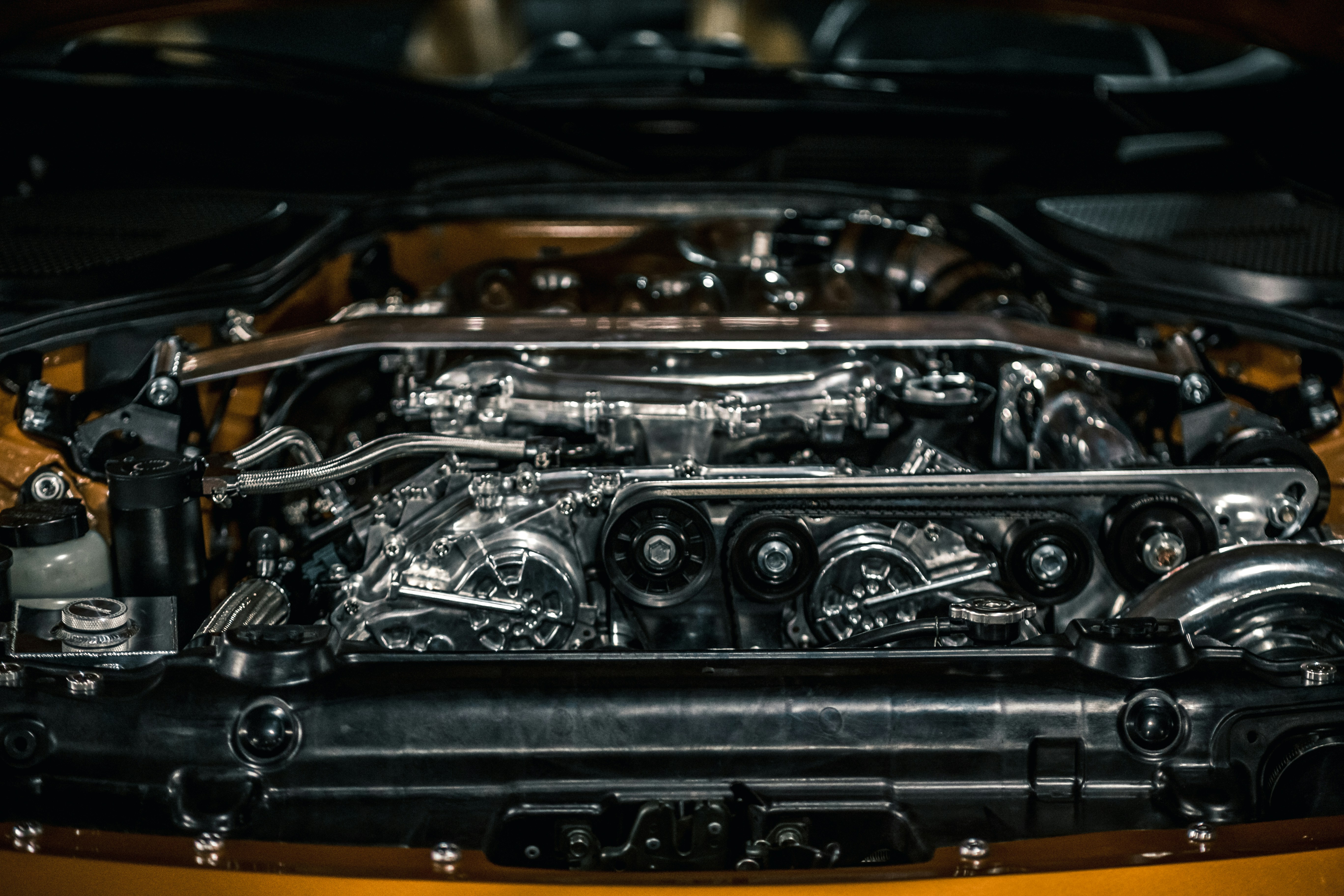 Photo by introspectivedsgn