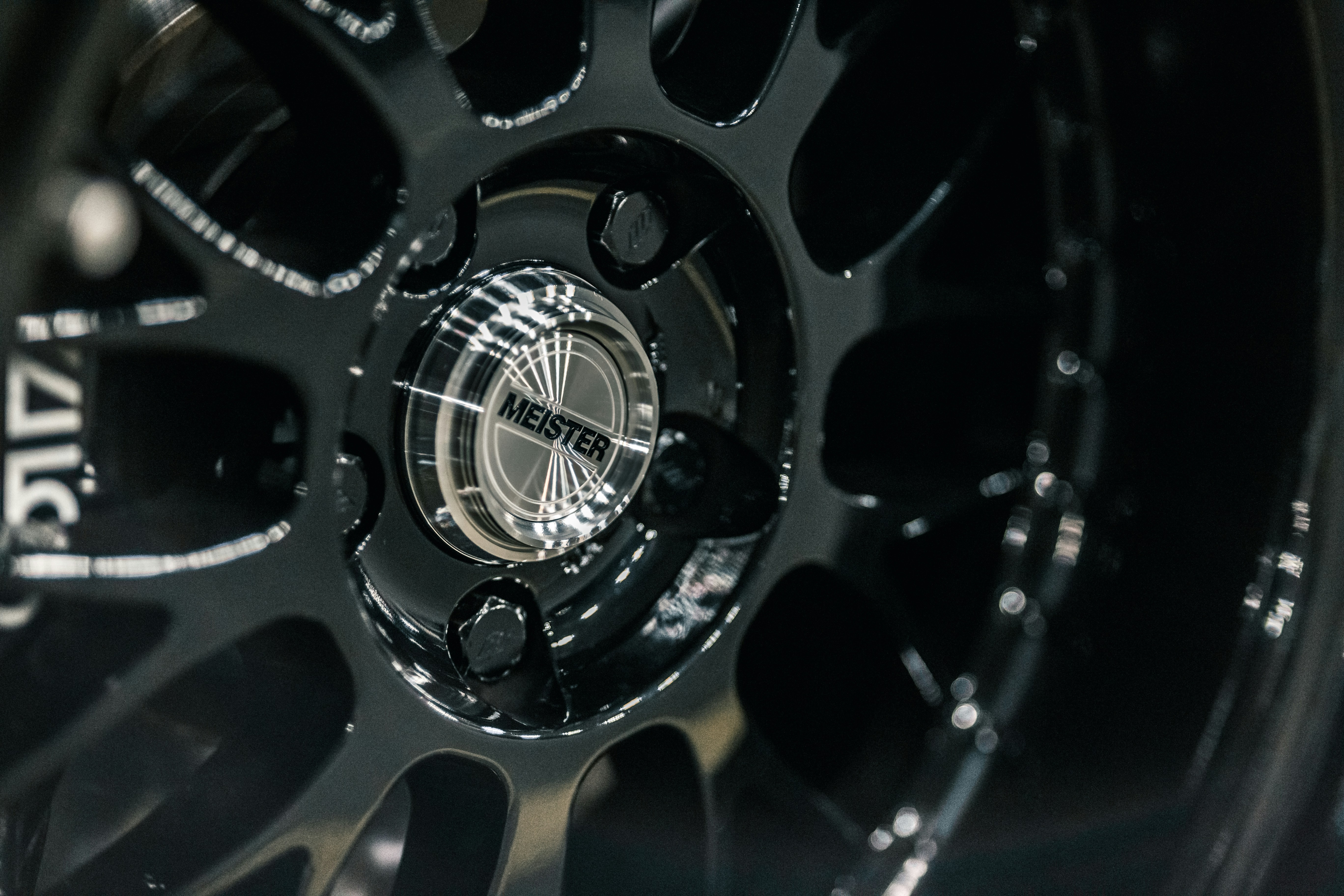 Photo by introspectivedsgn