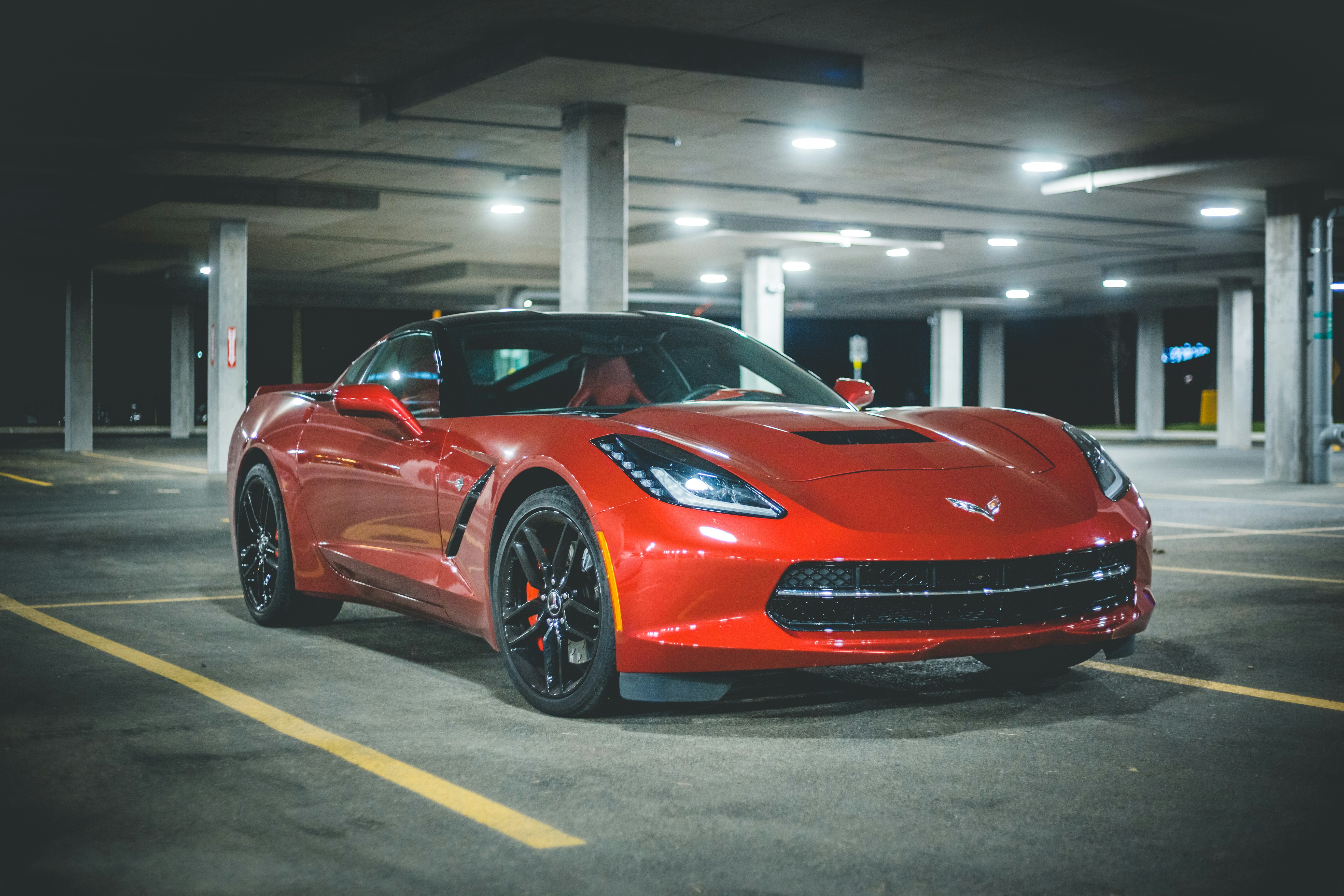 Photo by introspectivedsgn