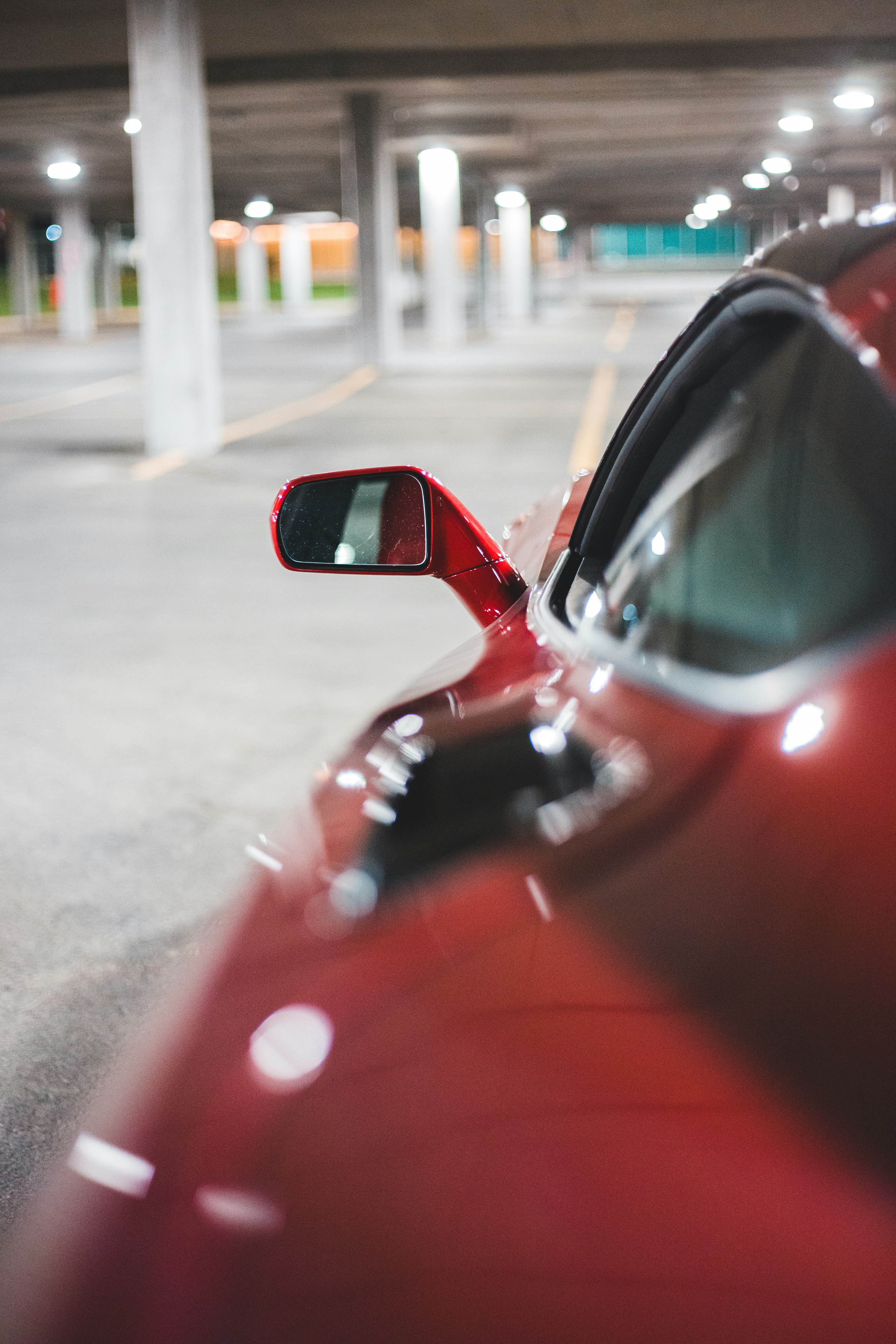 Photo by introspectivedsgn