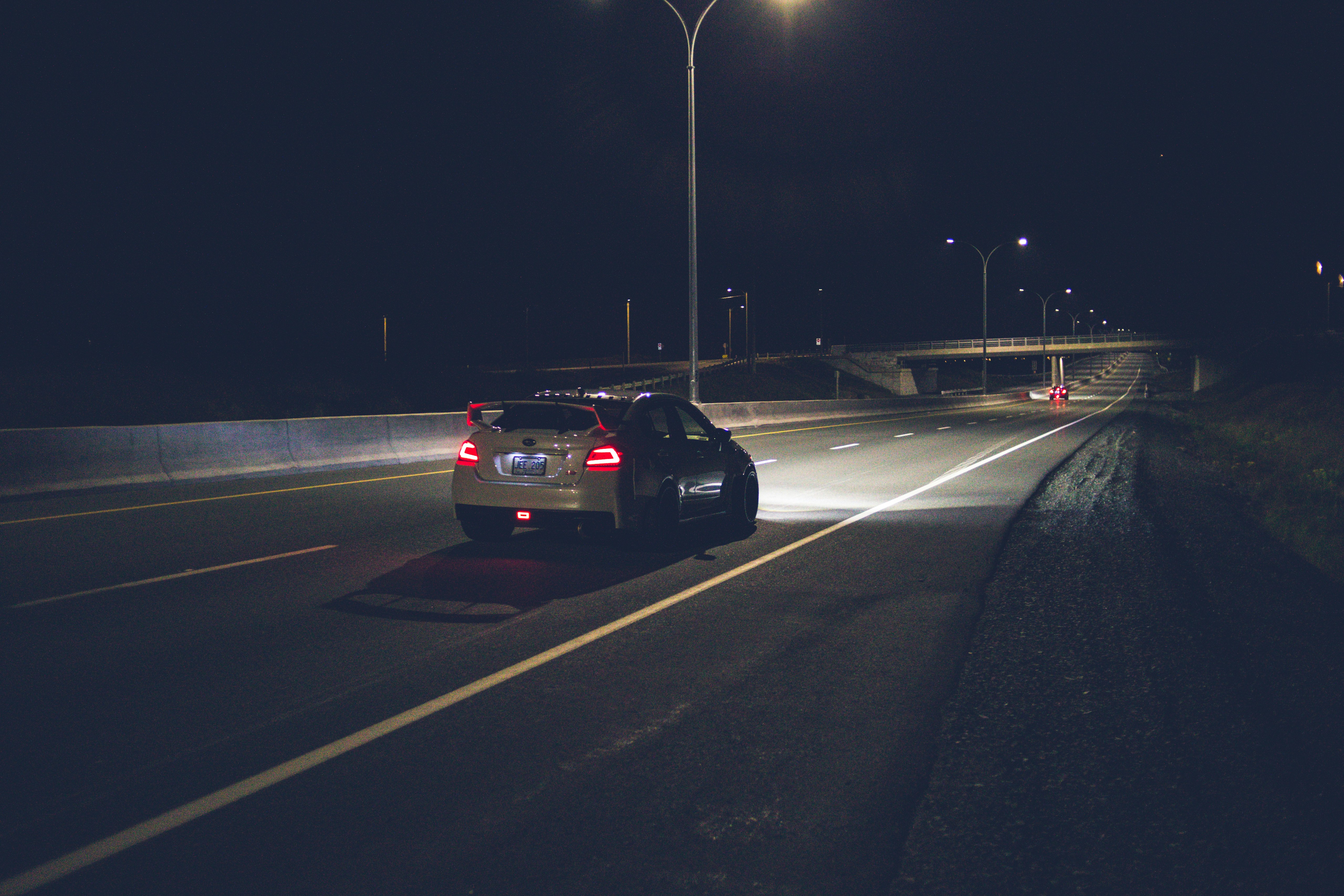 Photo by introspectivedsgn