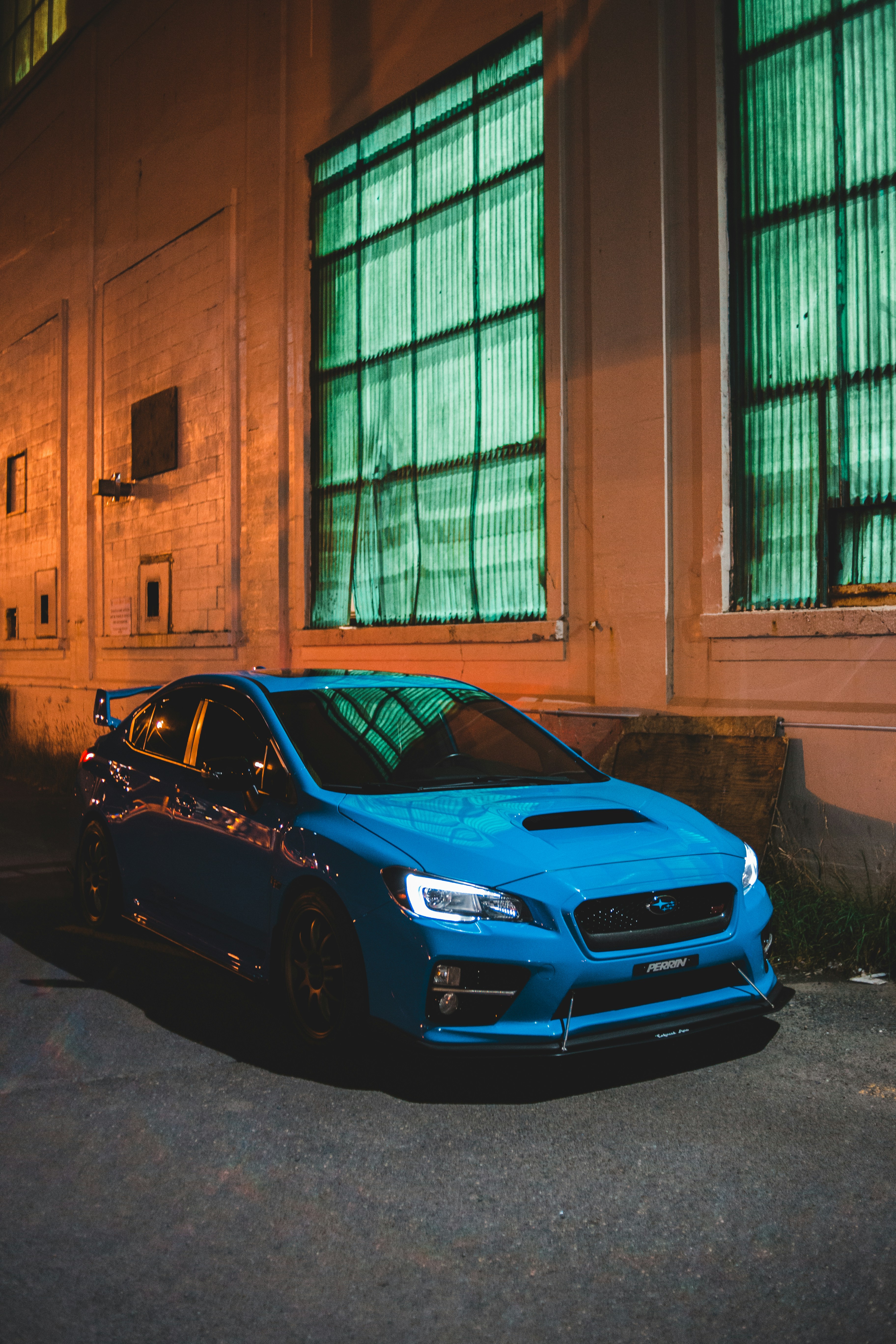 Photo by introspectivedsgn