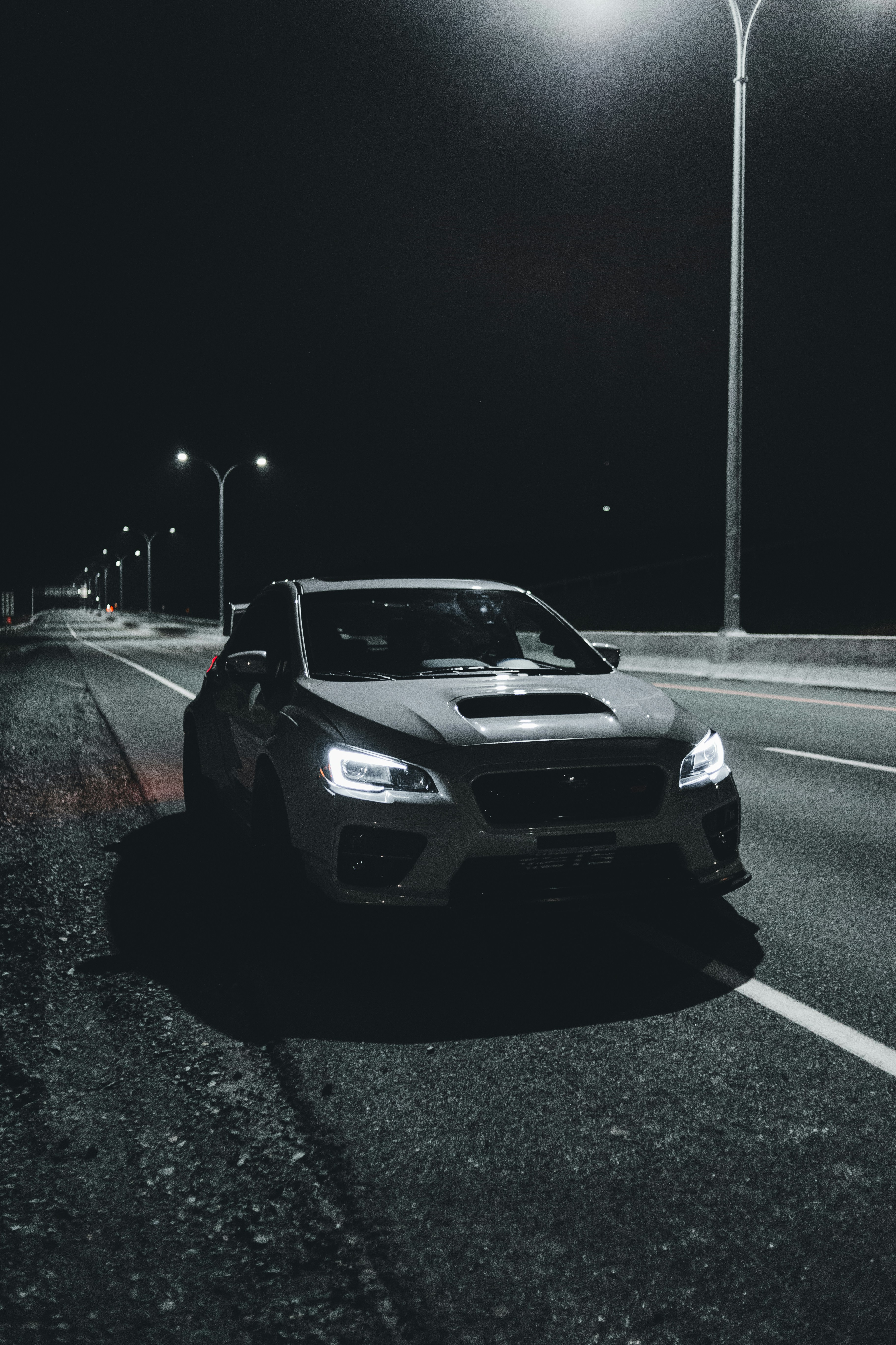 Photo by introspectivedsgn